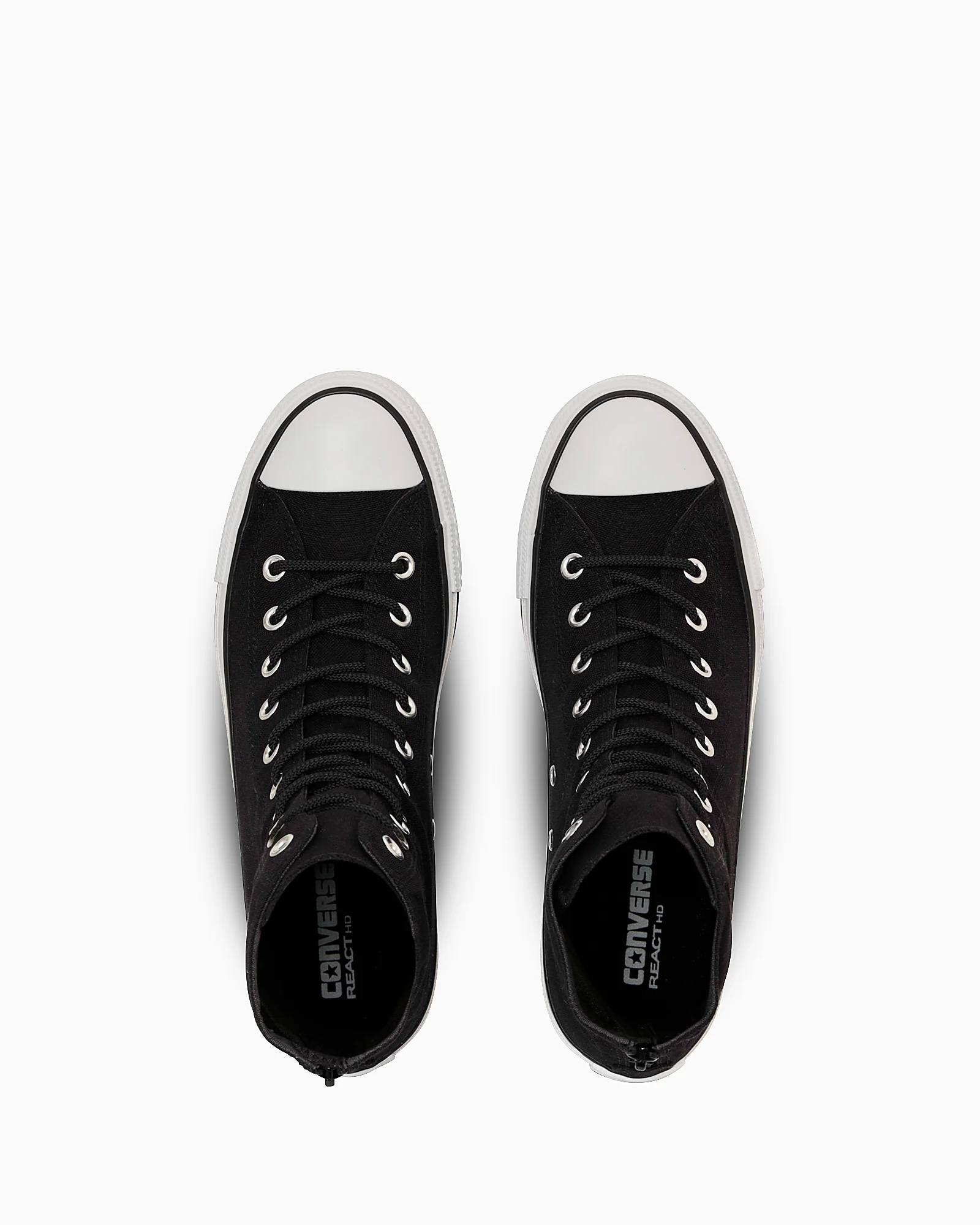 ALL STAR RH Z SHIN-HI - Image 4
