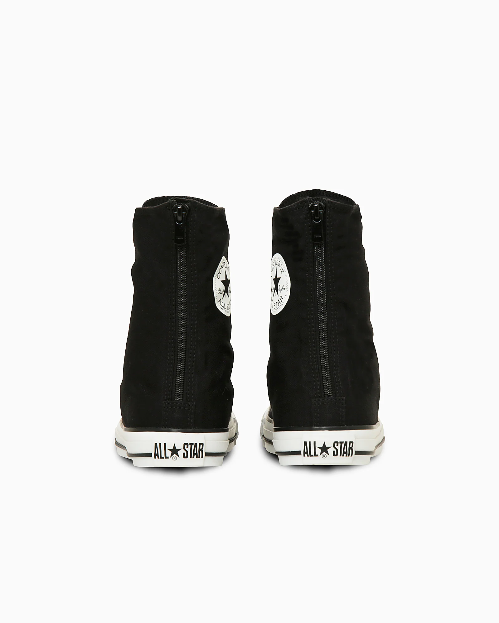 ALL STAR RH Z SHIN-HI - Image 5