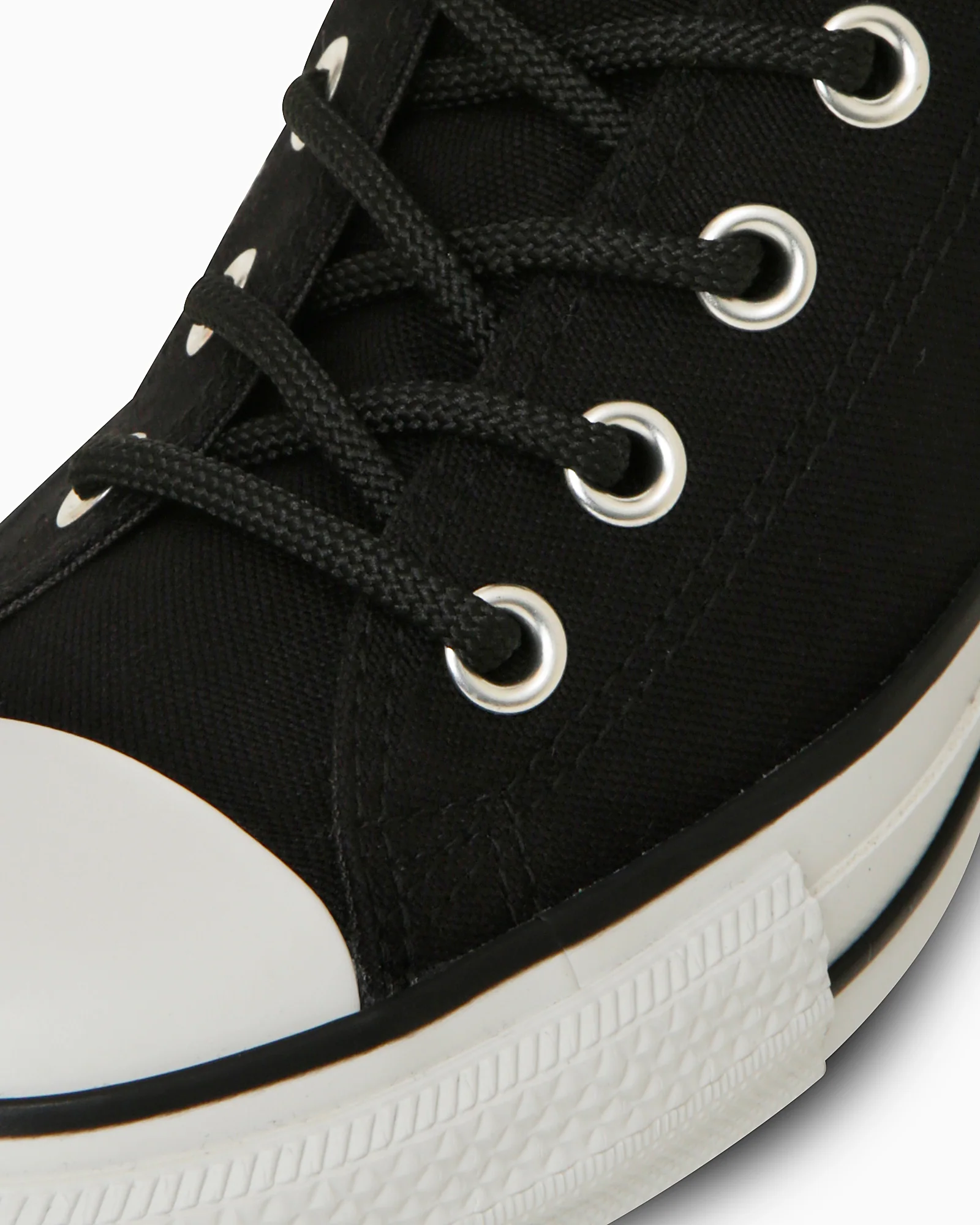 ALL STAR RH Z SHIN-HI - Image 7