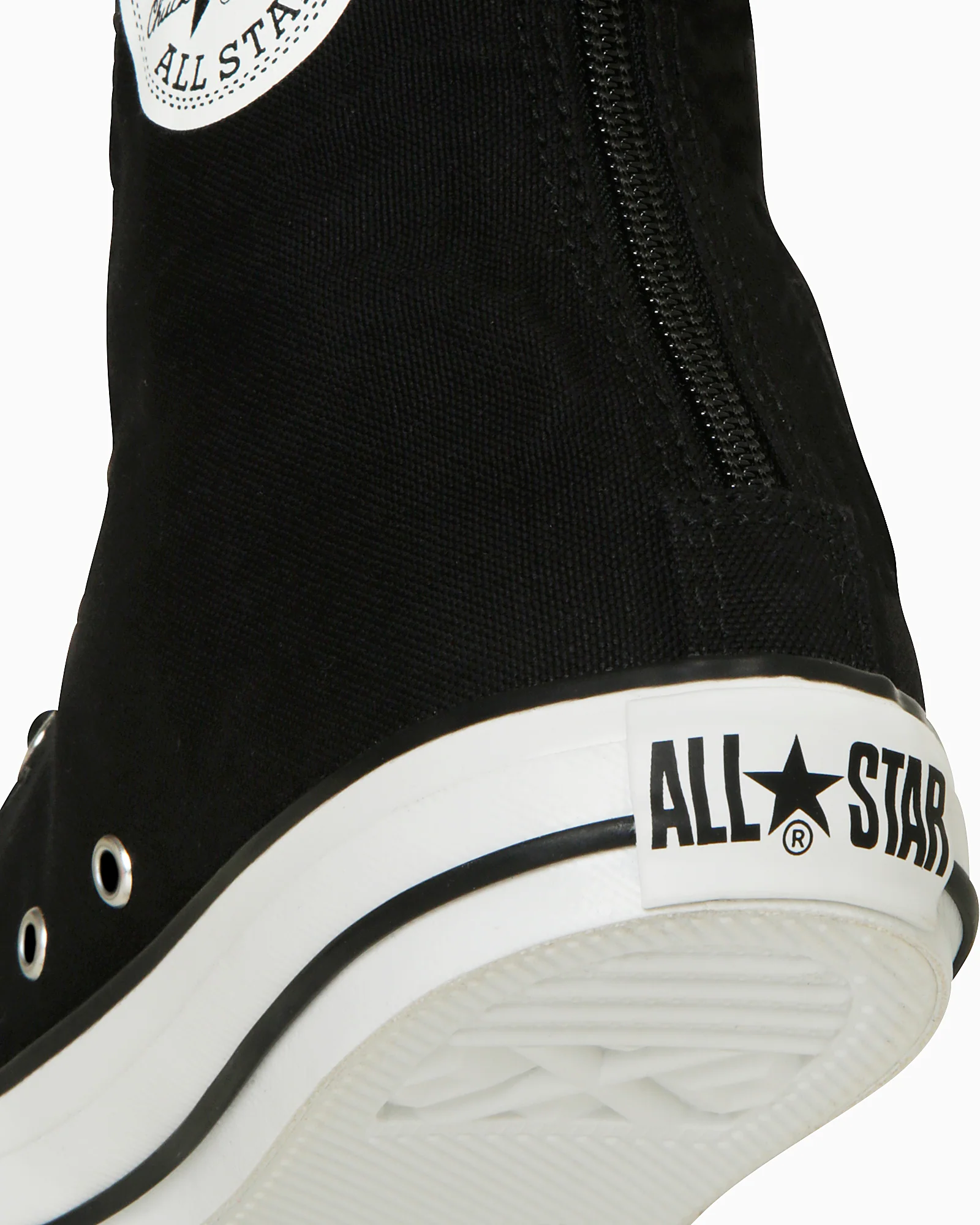 ALL STAR RH Z SHIN-HI - Image 8