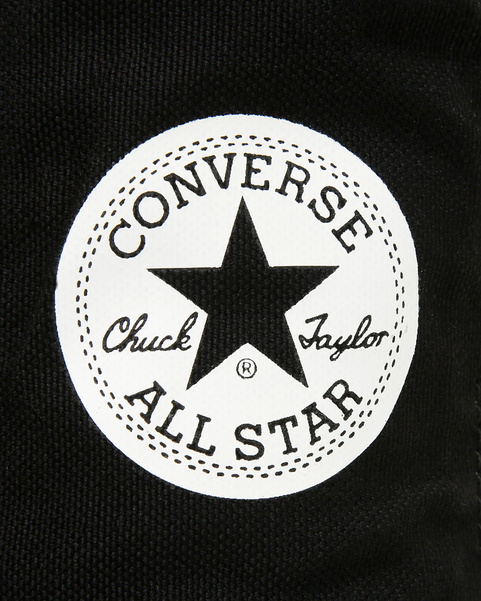 ALL STAR RH Z SHIN-HI - Image 9