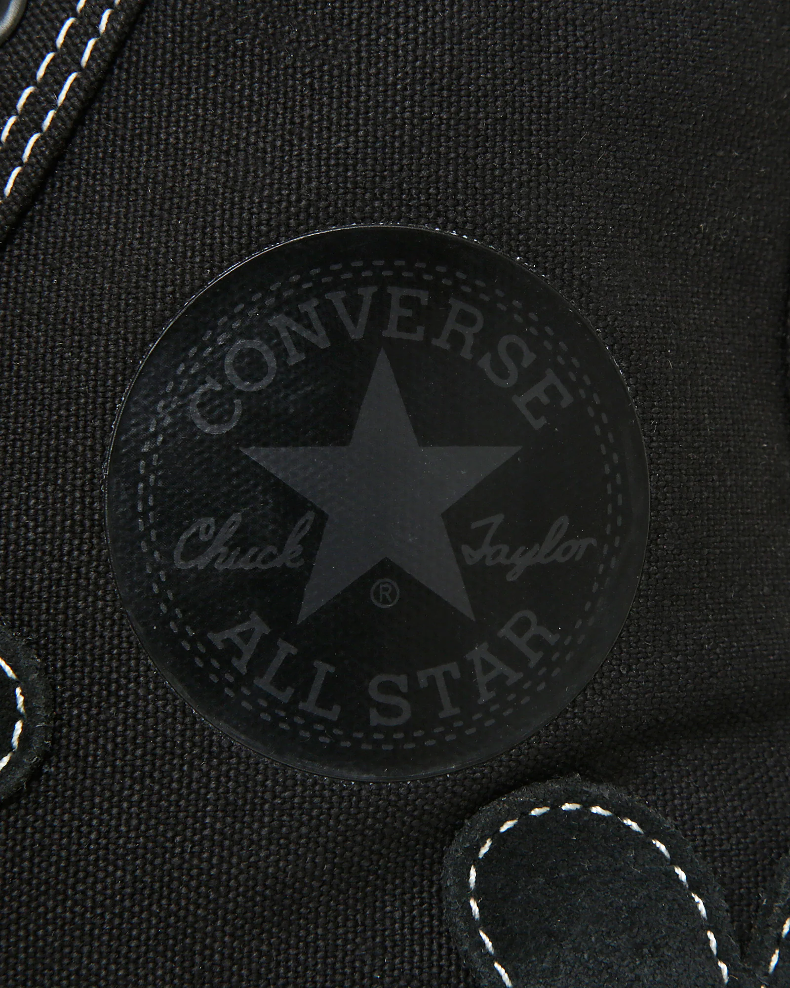 ALL STAR Ⓡ SUEDEFLOWER HI - Image 9