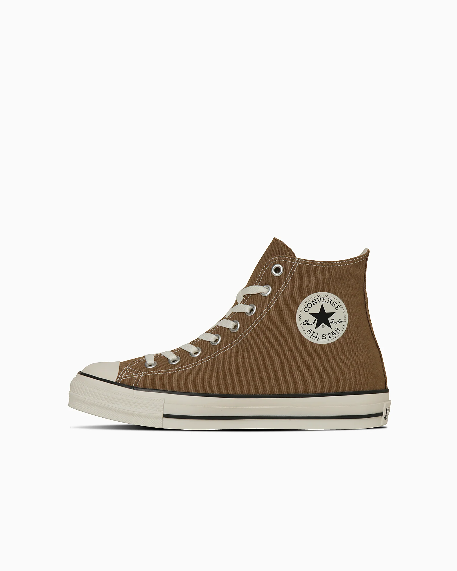 ALL STAR Ⓡ WP HI