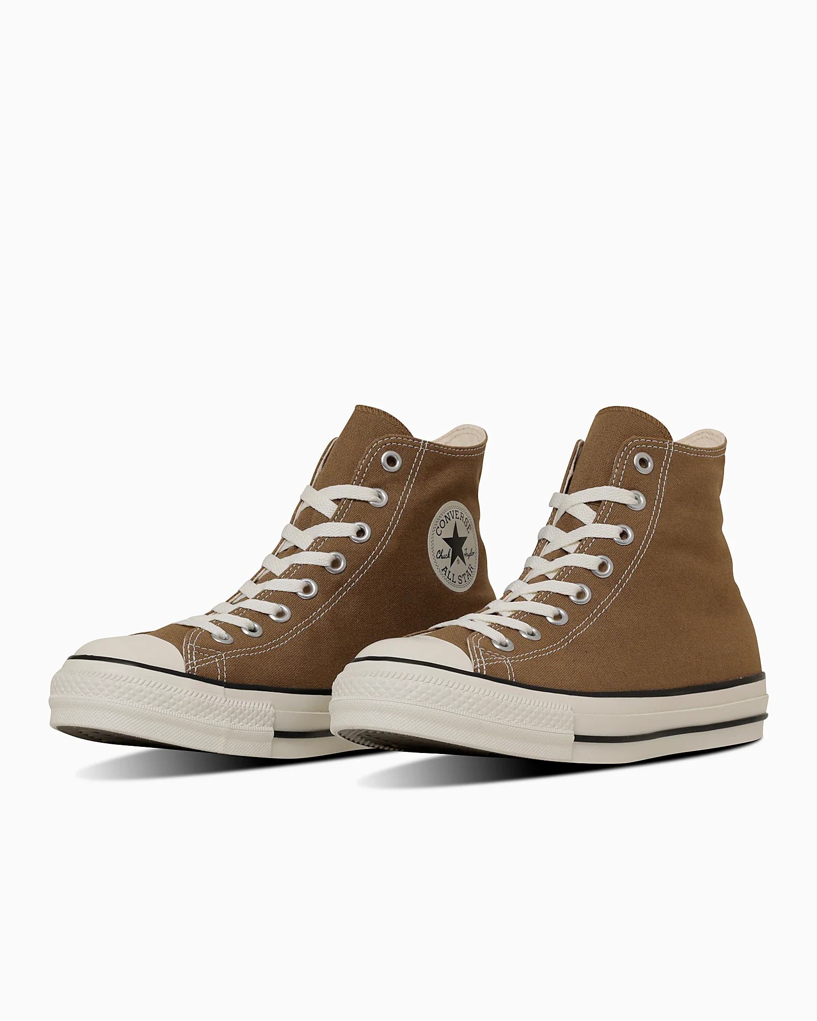 ALL STAR Ⓡ WP HI - Image 2