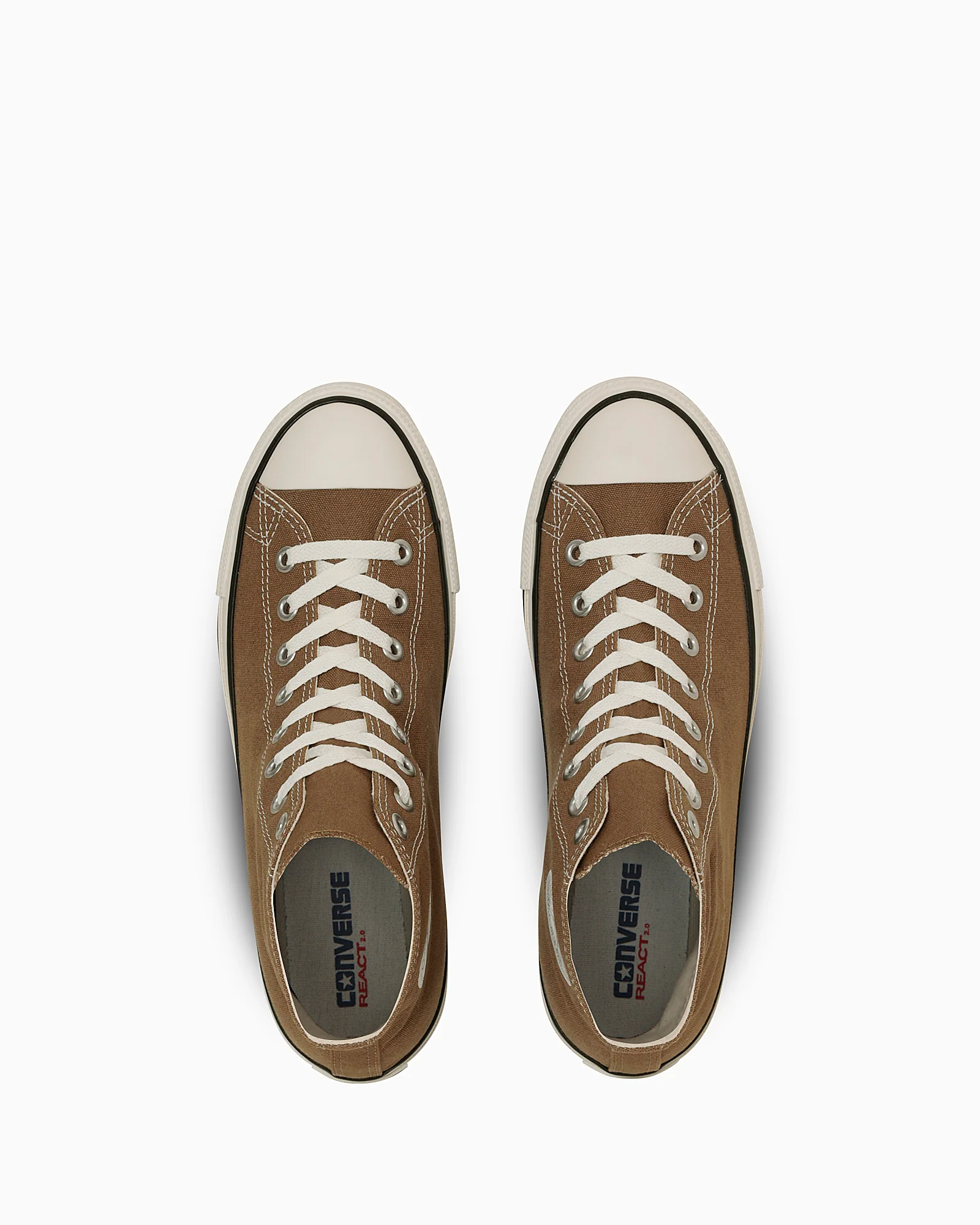 ALL STAR Ⓡ WP HI - Image 4