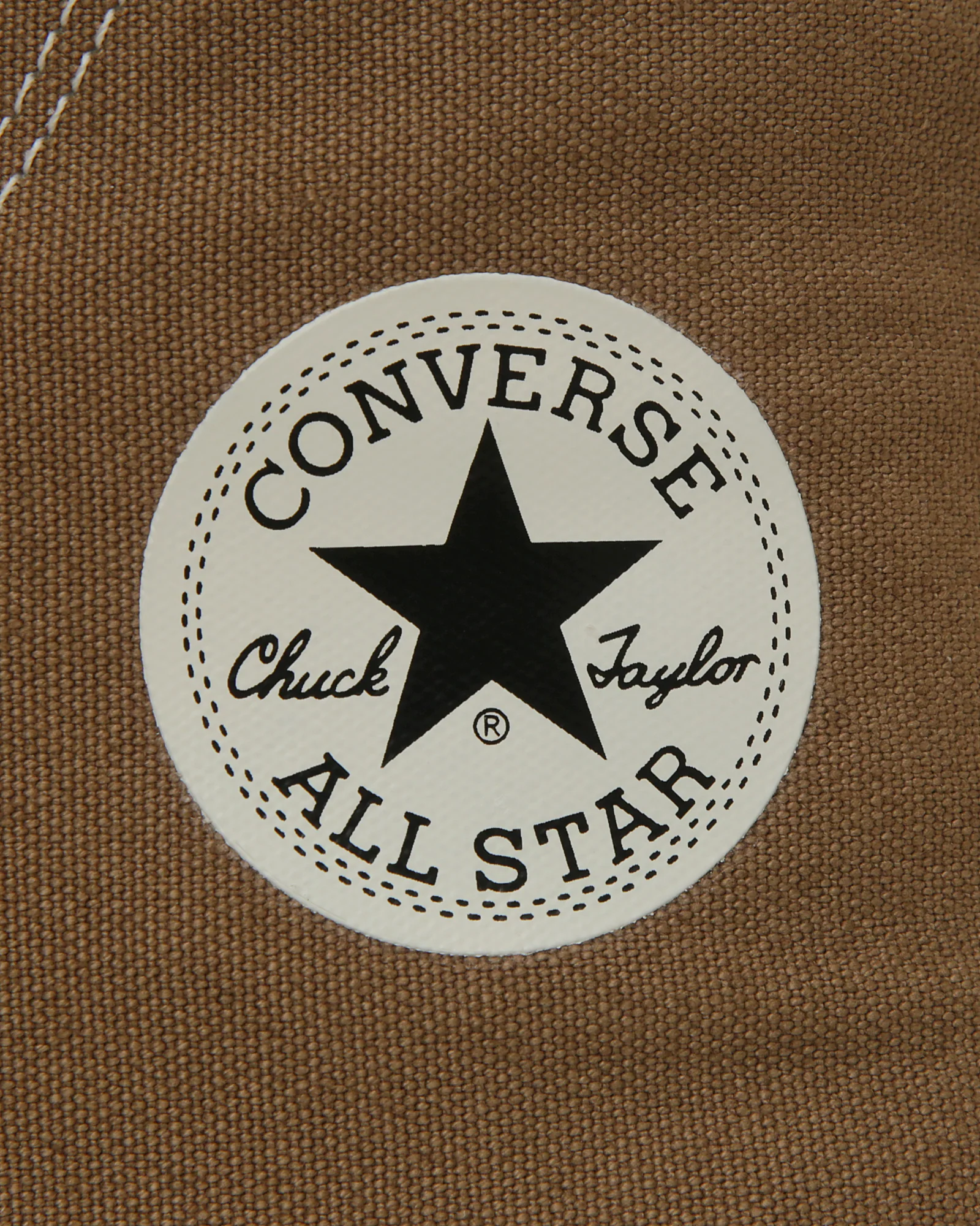 ALL STAR Ⓡ WP HI - Image 9