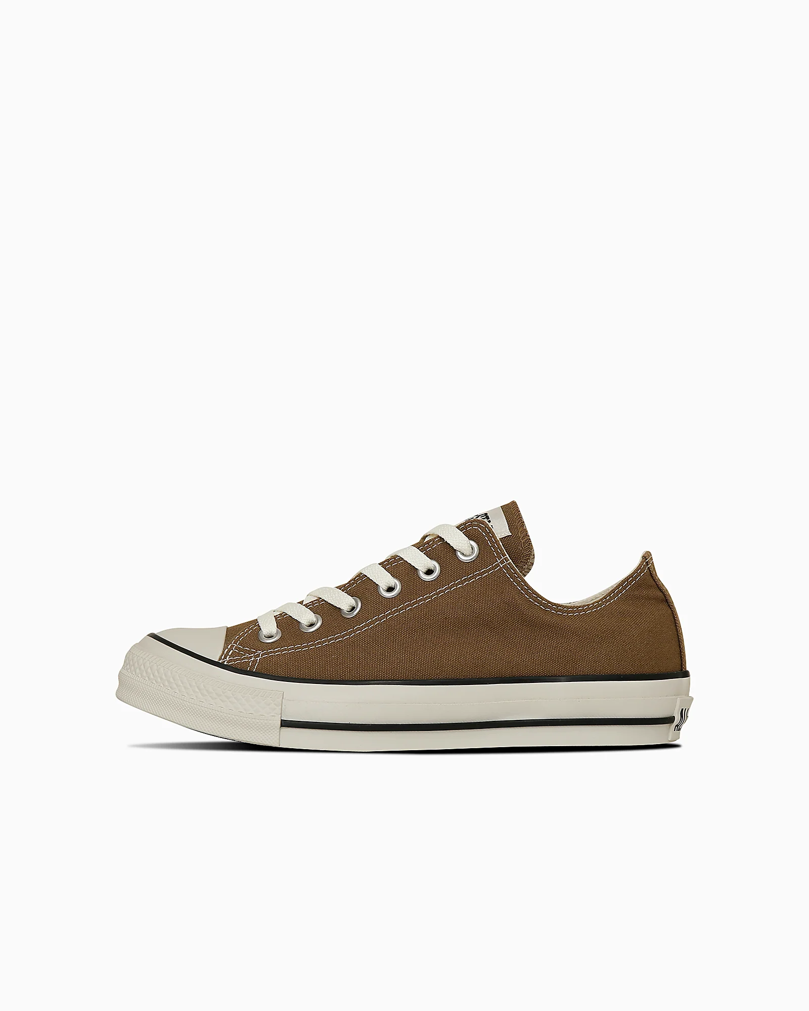 ALL STAR Ⓡ WP OX