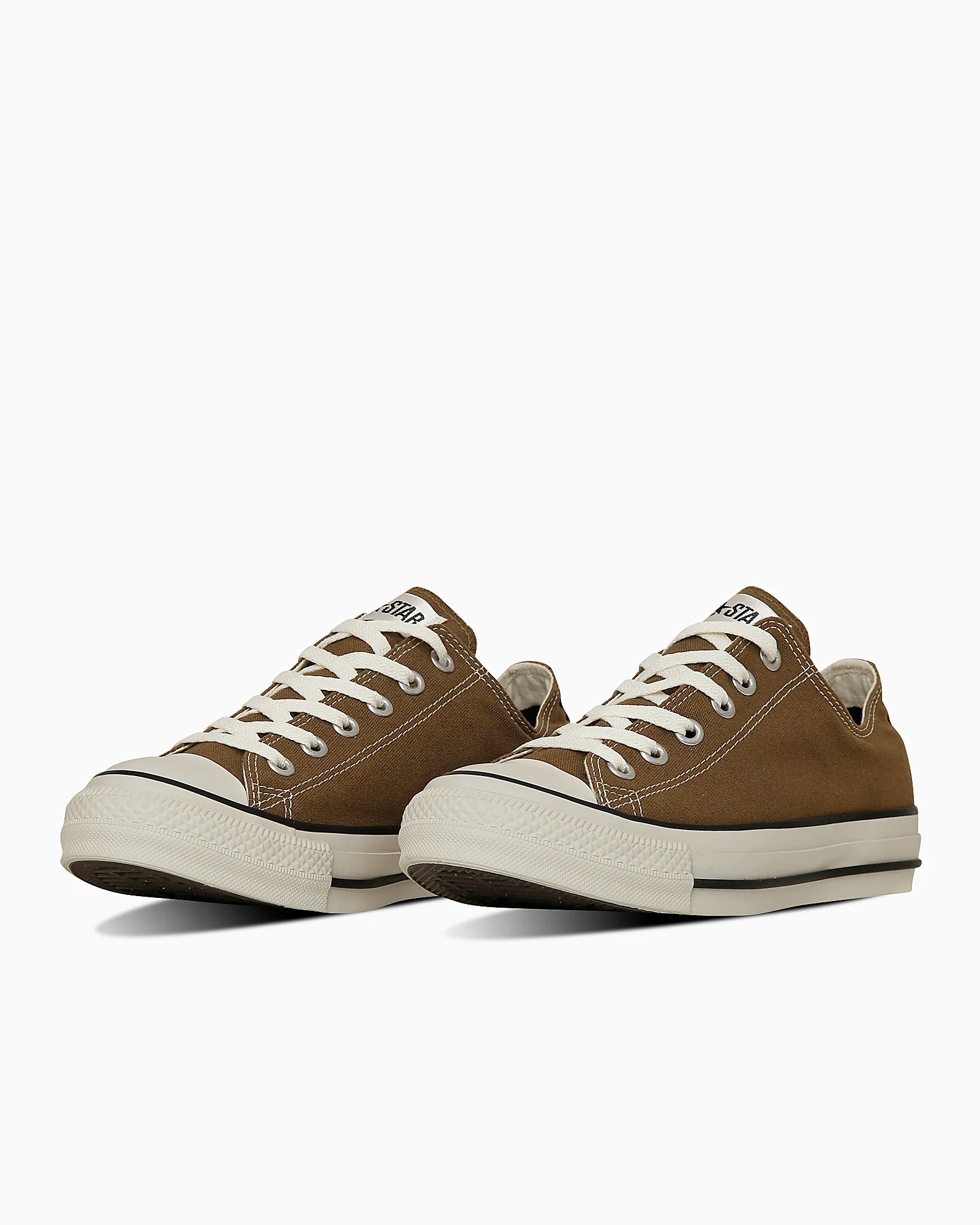 ALL STAR Ⓡ WP OX - Image 2