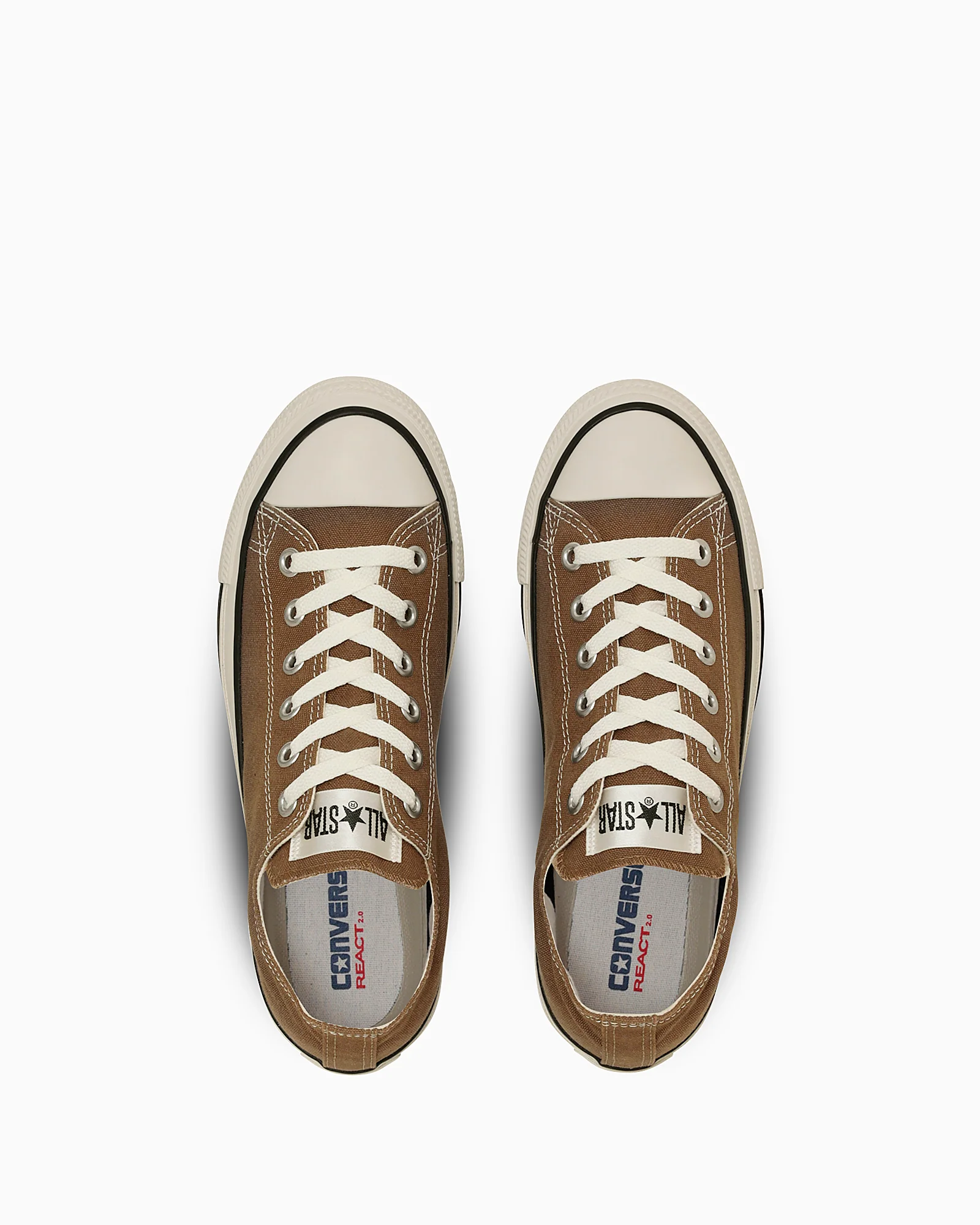 ALL STAR Ⓡ WP OX - Image 4