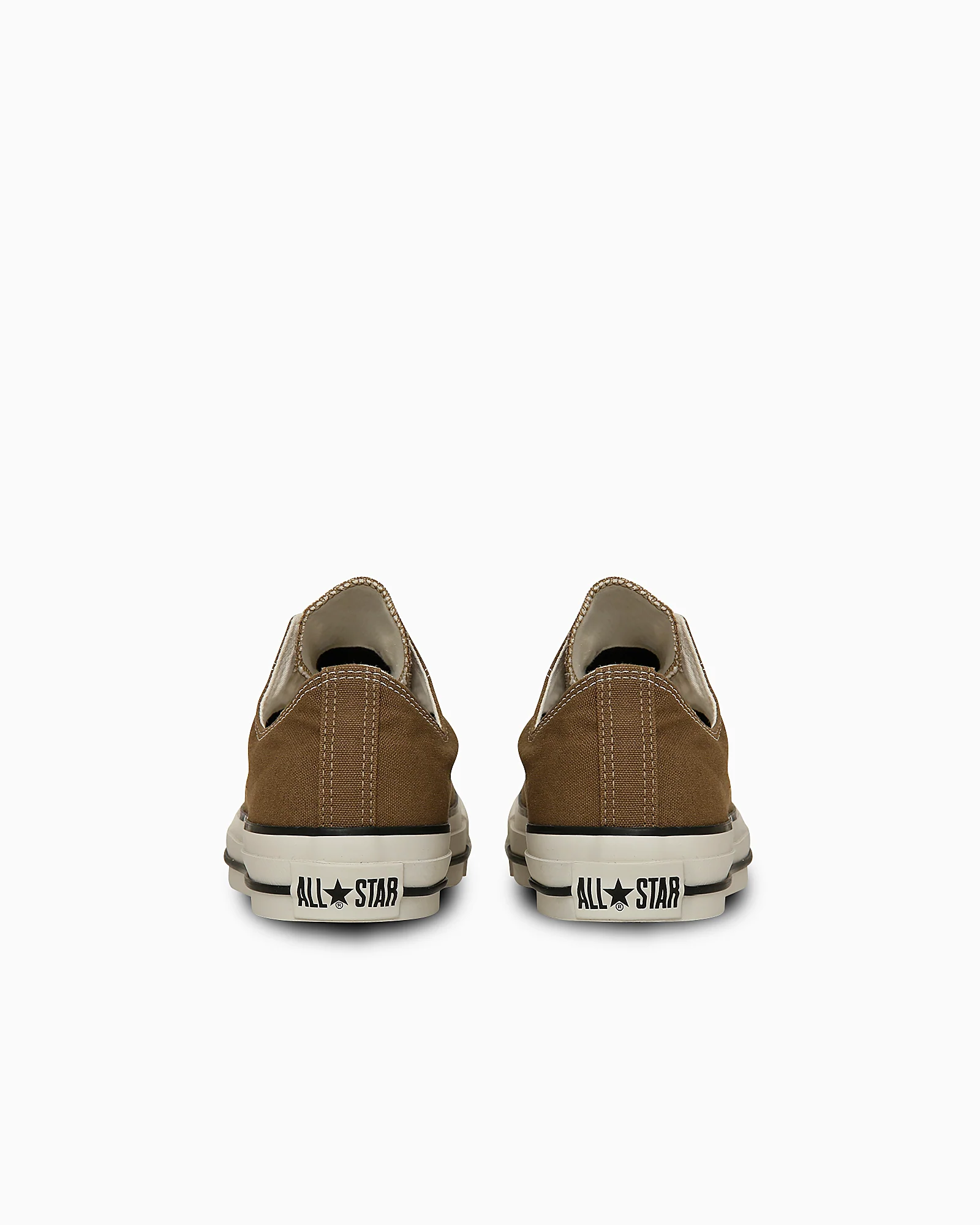 ALL STAR Ⓡ WP OX - Image 5