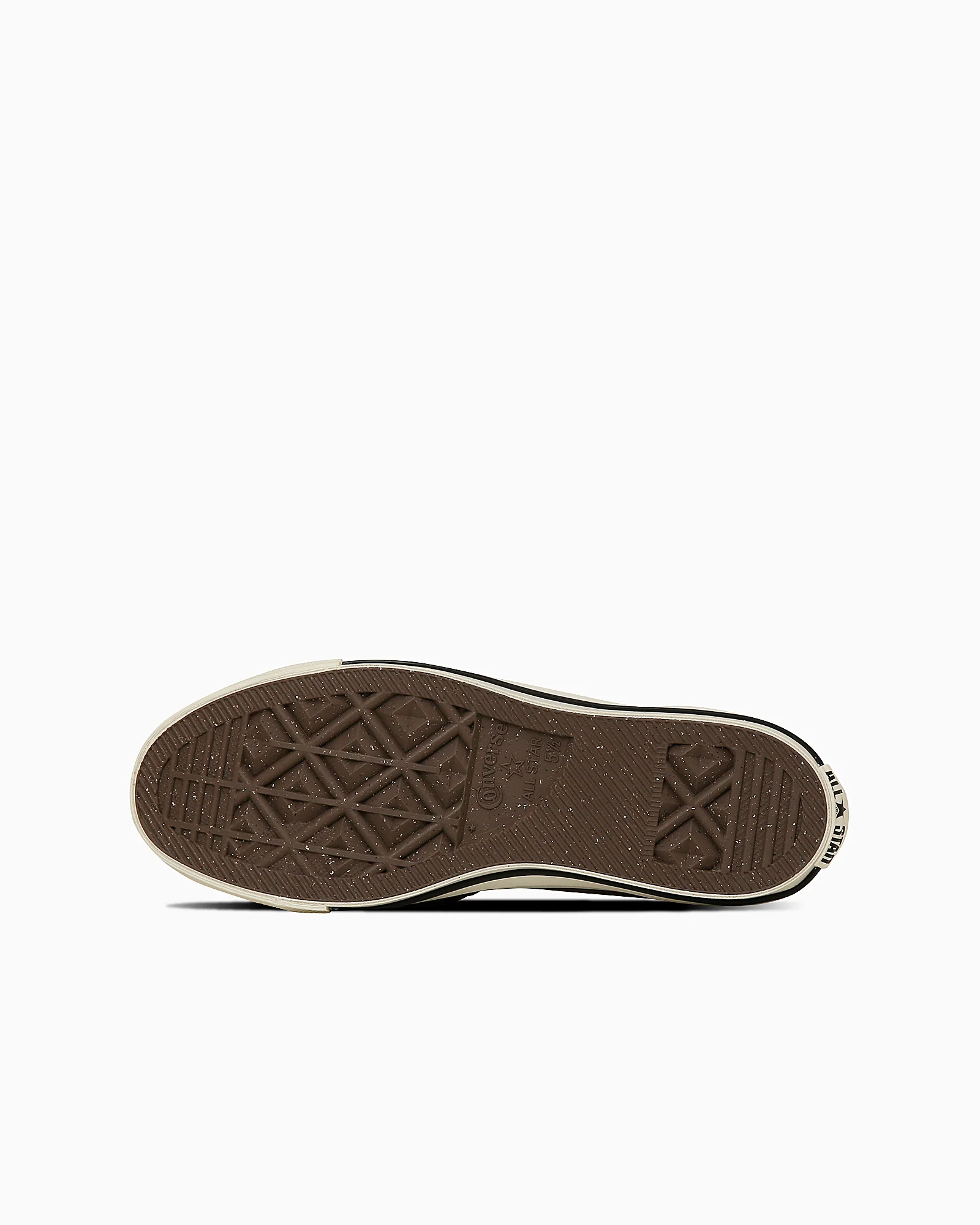 ALL STAR Ⓡ WP OX - Image 6
