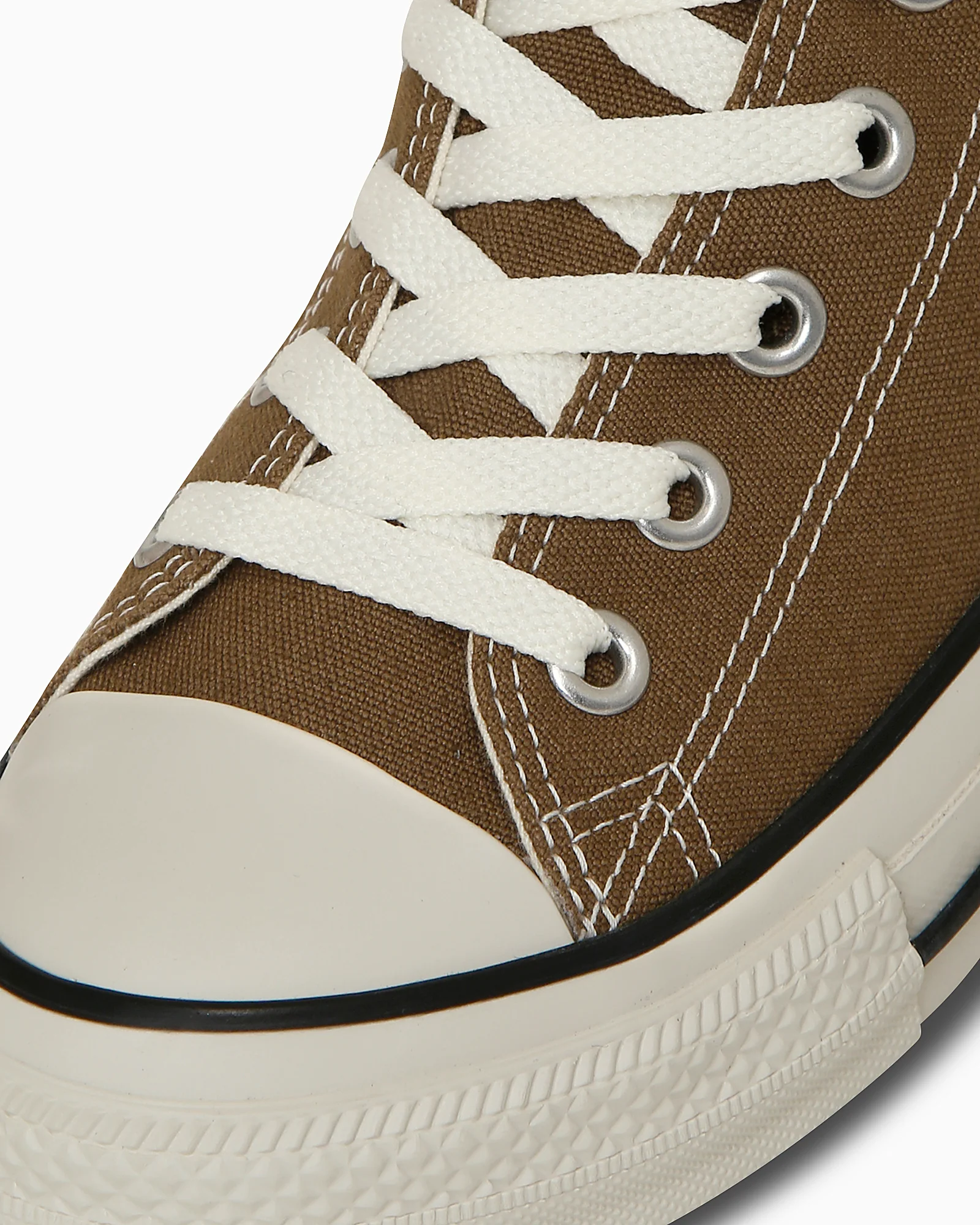 ALL STAR Ⓡ WP OX - Image 7