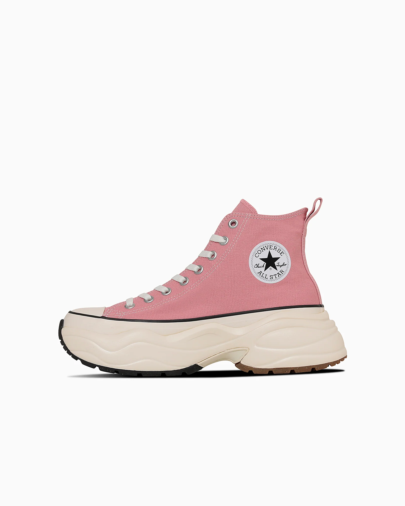 ALL STAR Ⓡ SURGETRAINER HI