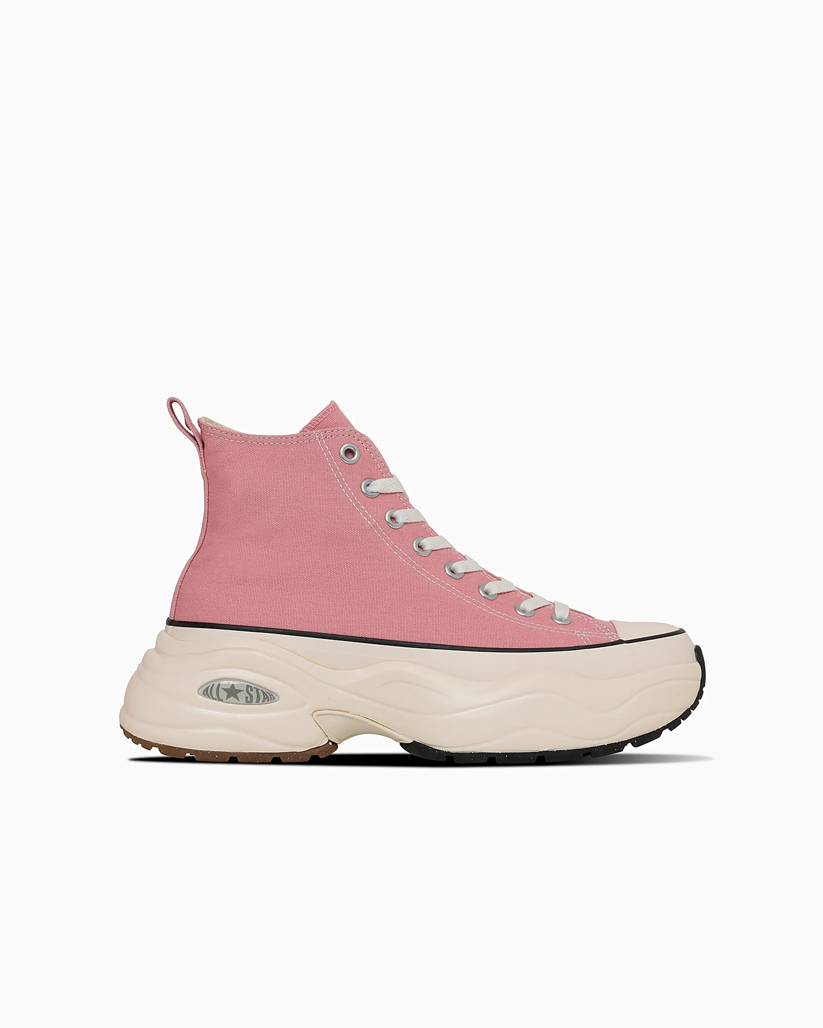 ALL STAR Ⓡ SURGETRAINER HI - Image 3