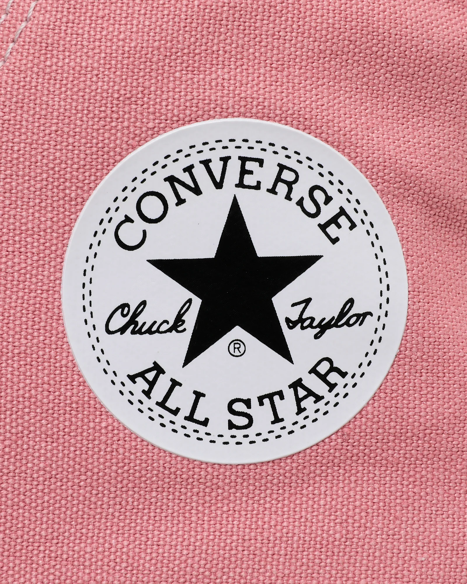 ALL STAR Ⓡ SURGETRAINER HI - Image 9