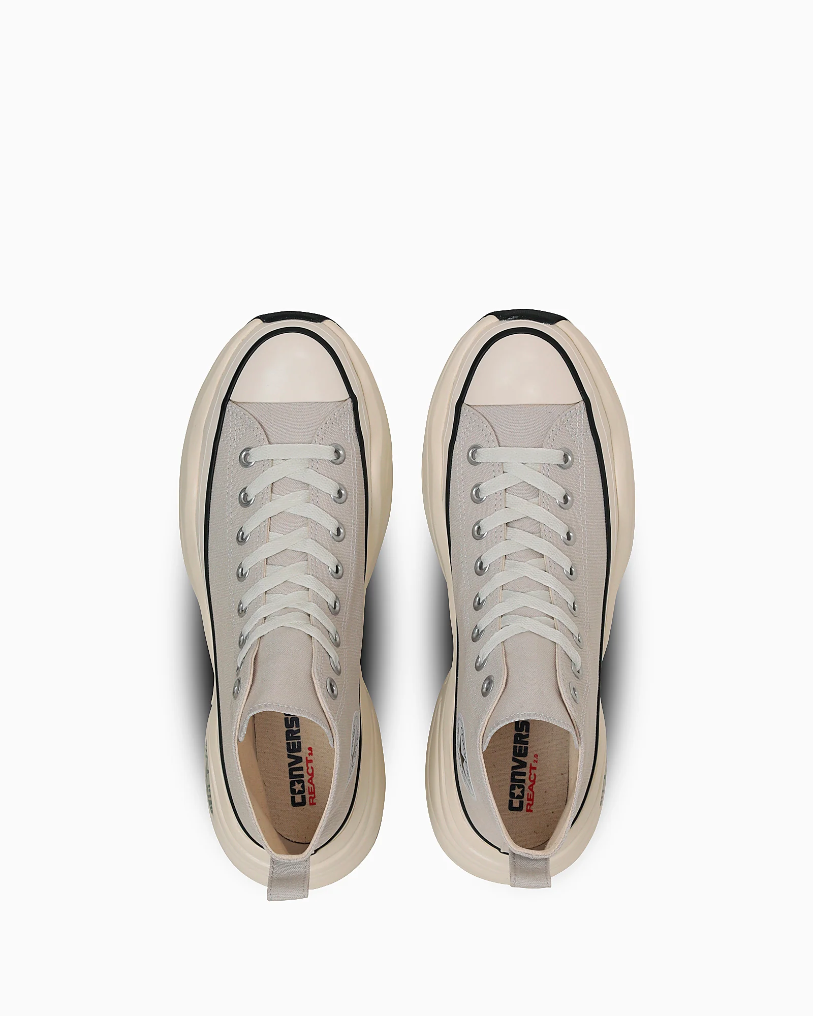 ALL STAR Ⓡ SURGETRAINER HI - Image 4