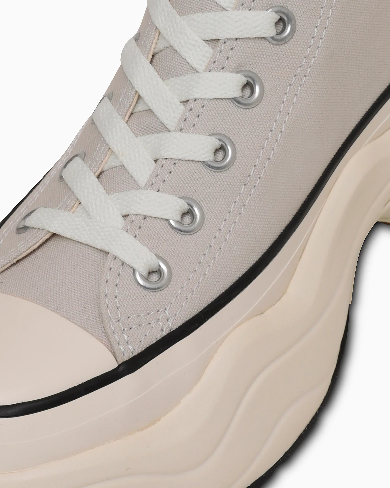 ALL STAR Ⓡ SURGETRAINER HI - Image 7