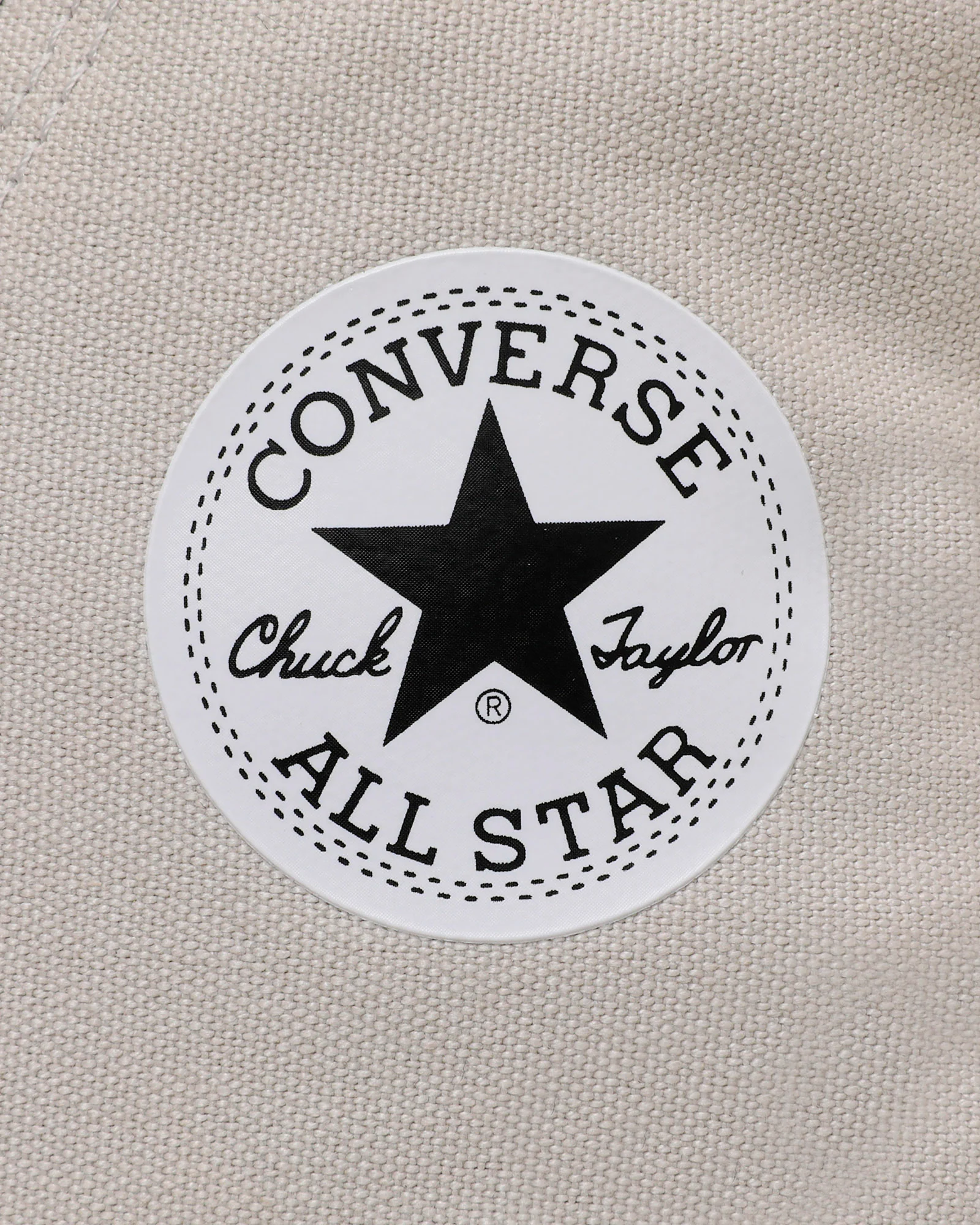ALL STAR Ⓡ SURGETRAINER HI - Image 9