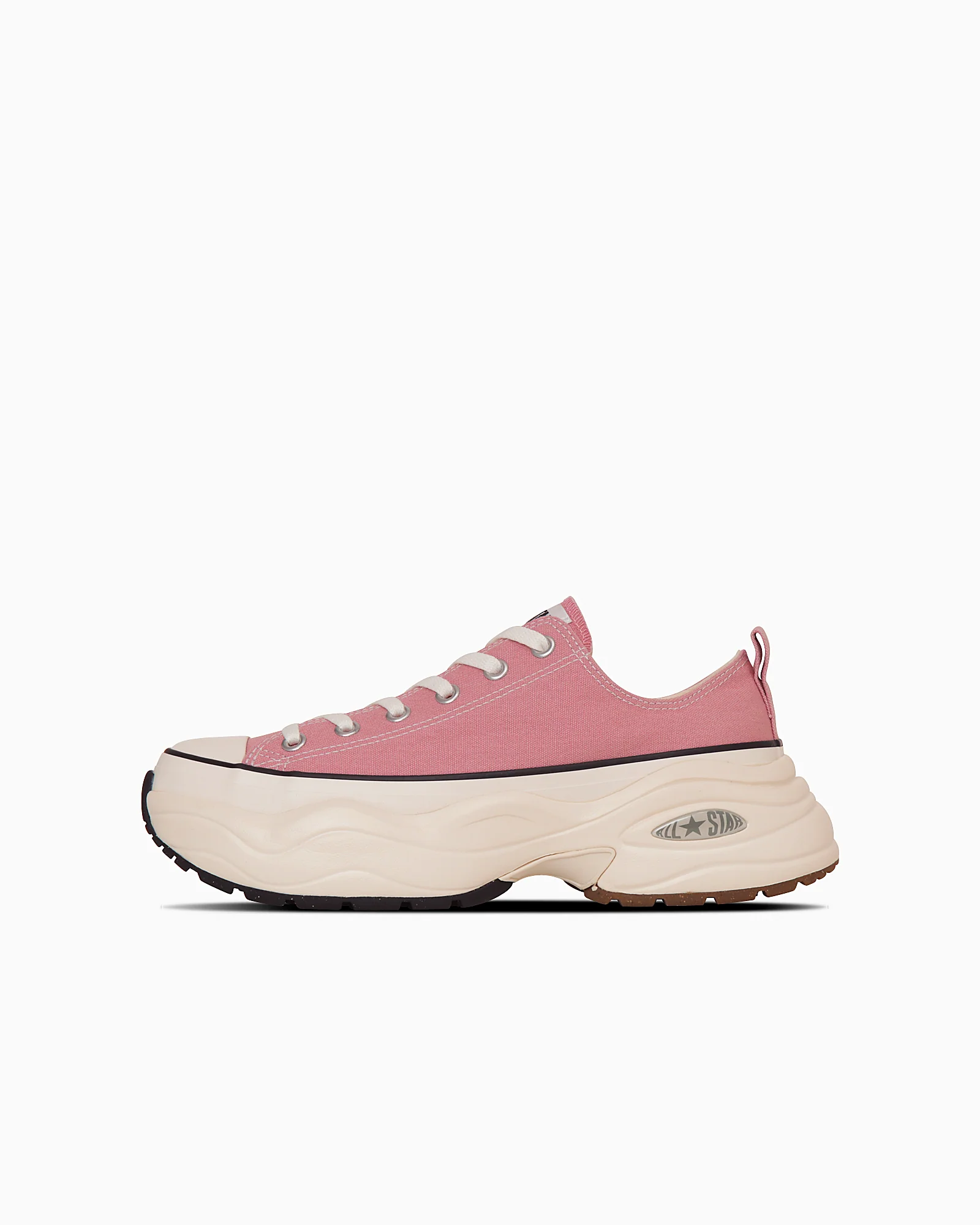 ALL STAR Ⓡ SURGETRAINER OX