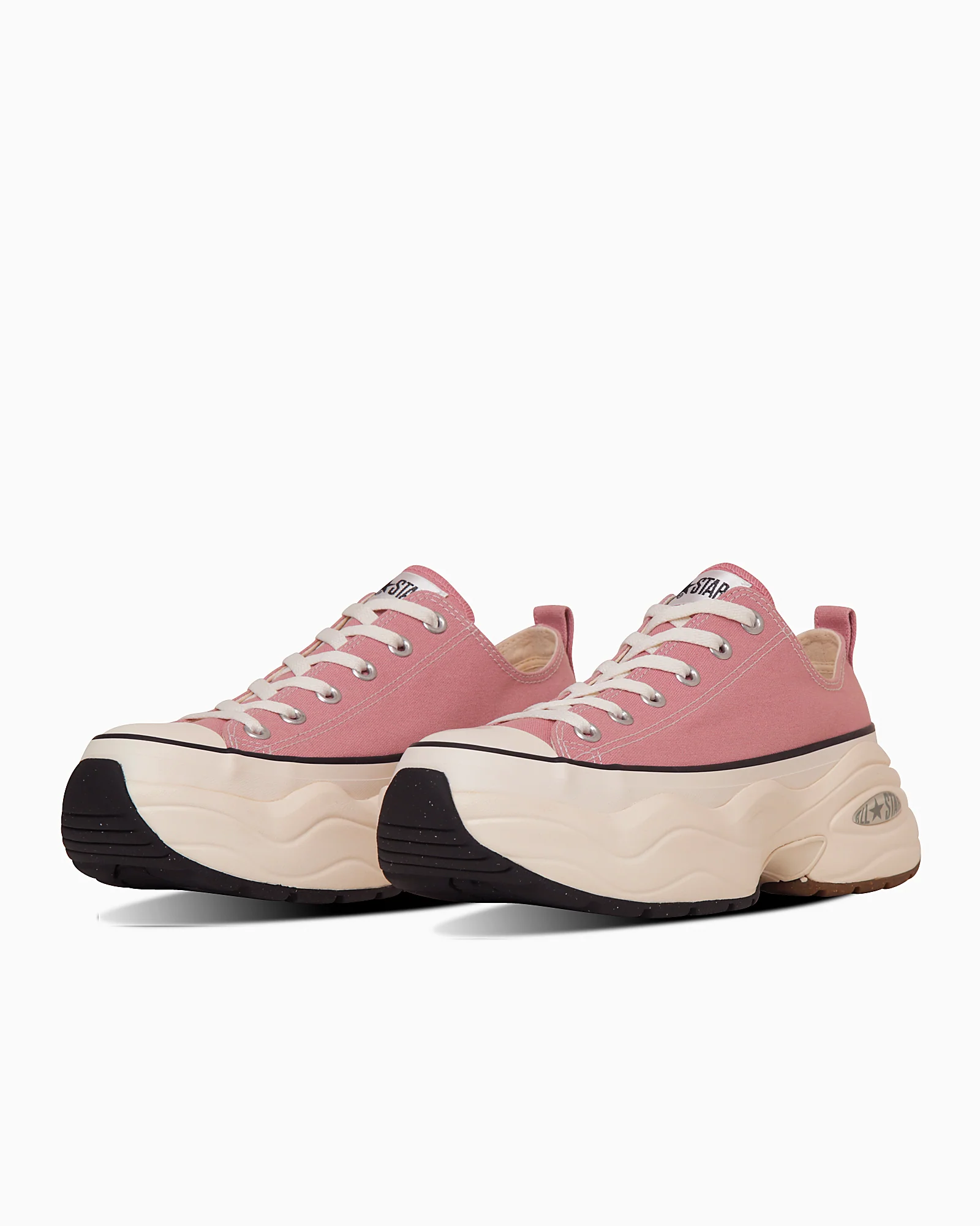 ALL STAR Ⓡ SURGETRAINER OX - Image 2