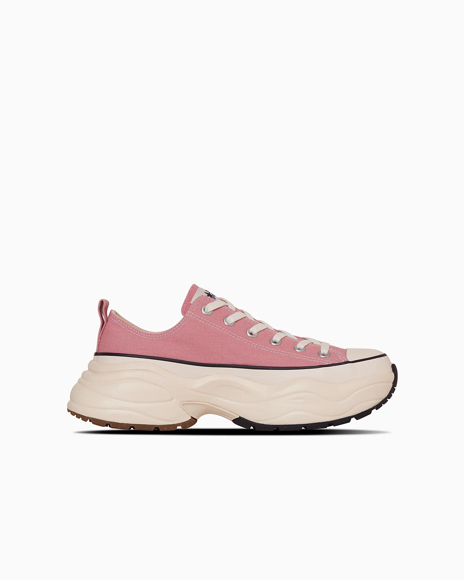 ALL STAR Ⓡ SURGETRAINER OX - Image 3