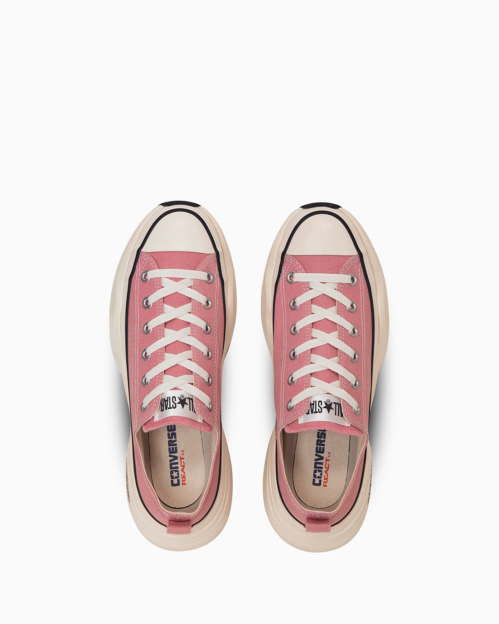 ALL STAR Ⓡ SURGETRAINER OX - Image 4