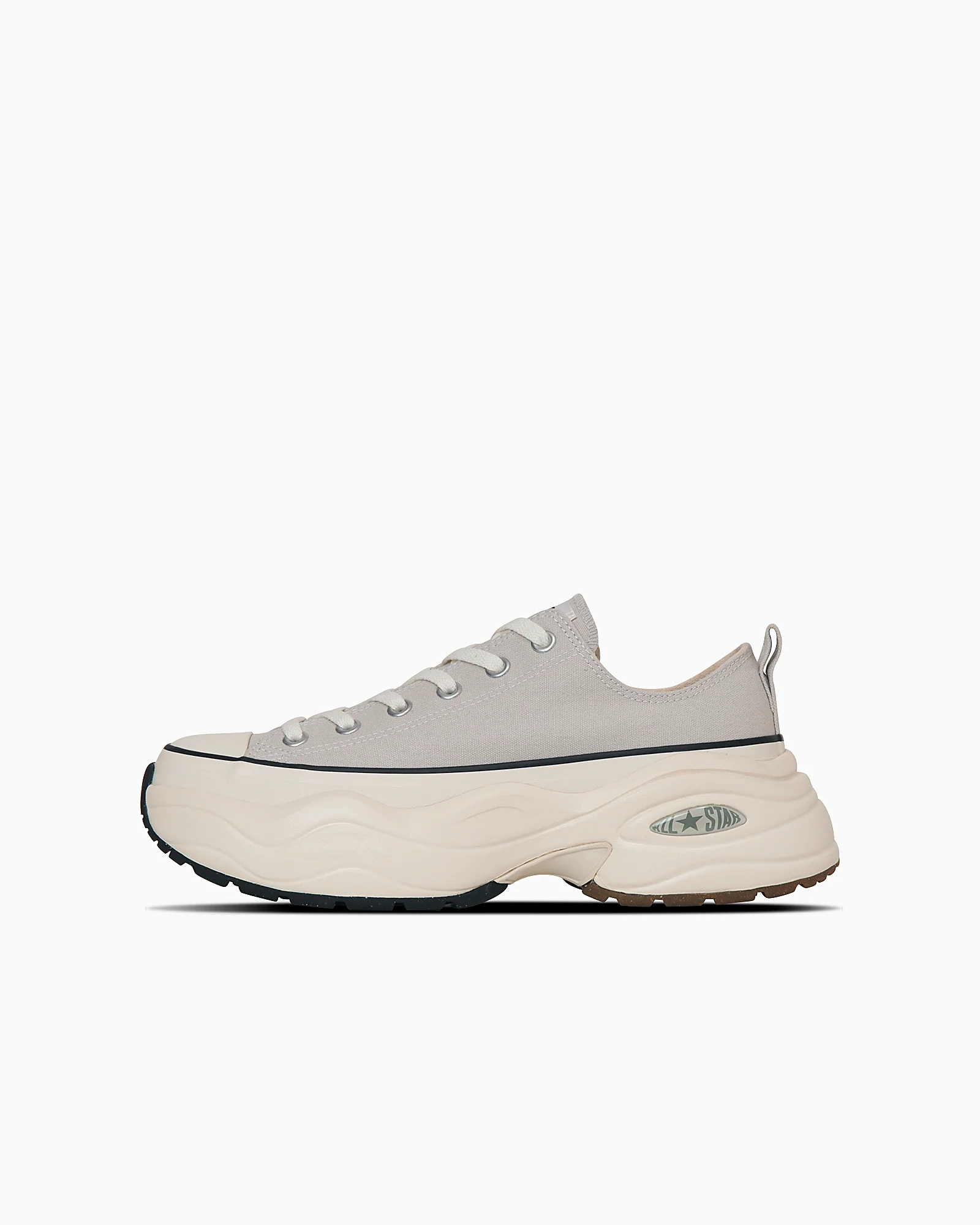 ALL STAR Ⓡ SURGETRAINER OX