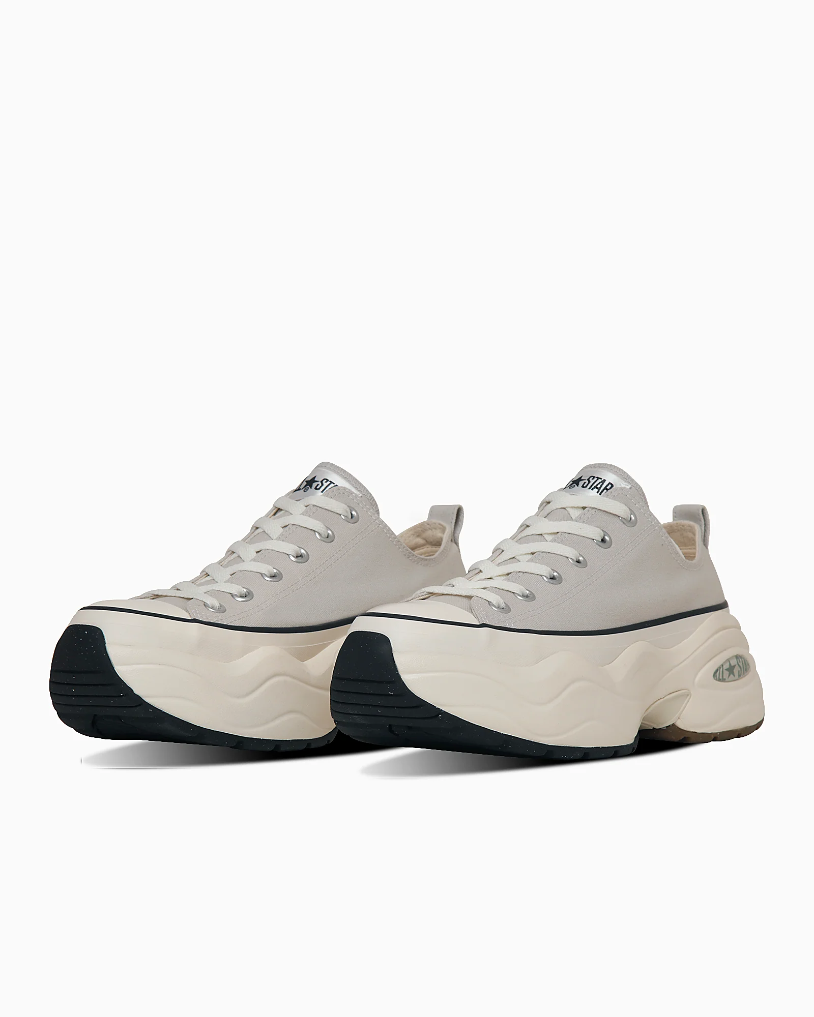 ALL STAR Ⓡ SURGETRAINER OX - Image 2