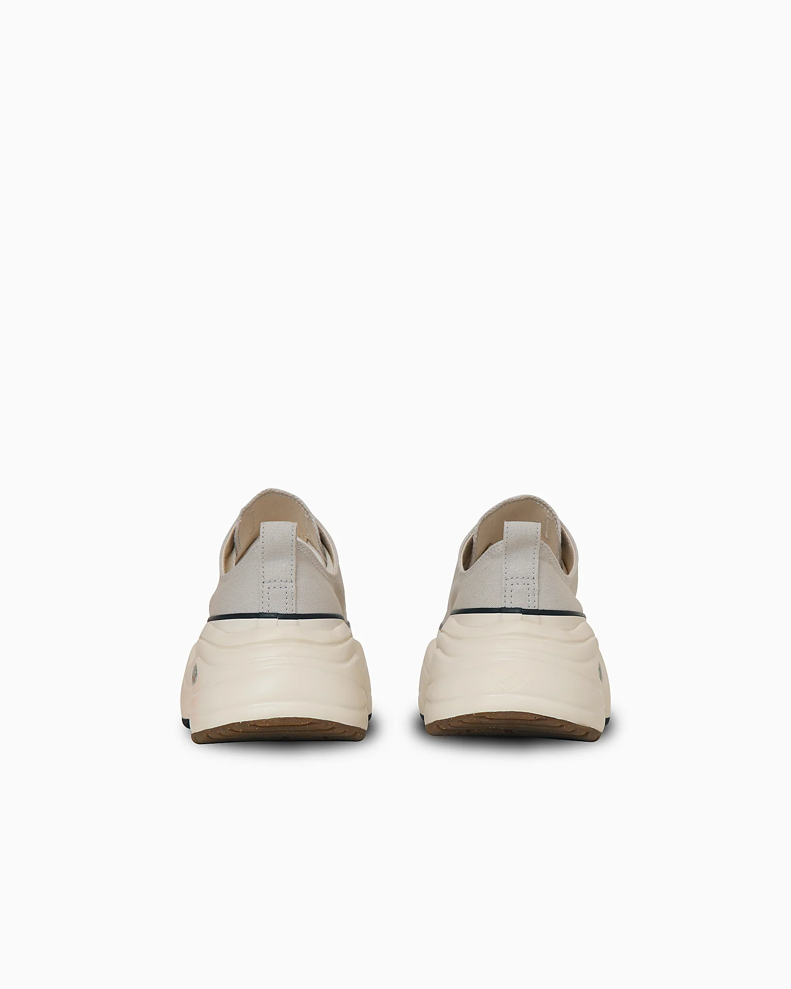 ALL STAR Ⓡ SURGETRAINER OX - Image 5