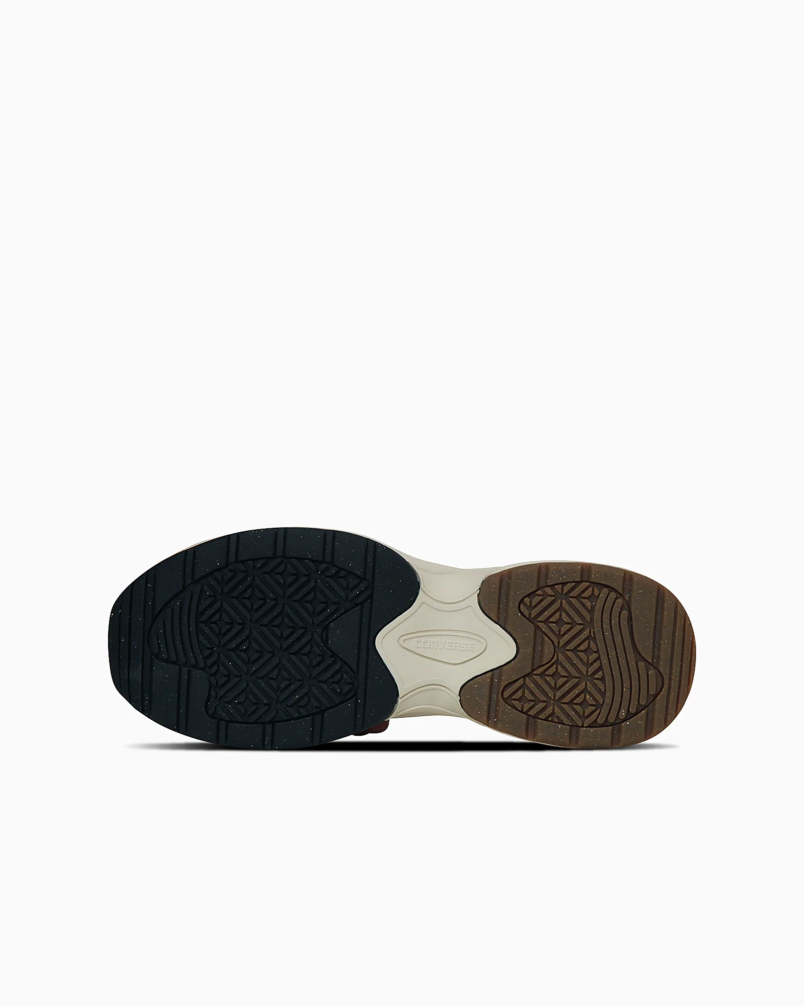 ALL STAR Ⓡ SURGETRAINER OX - Image 6