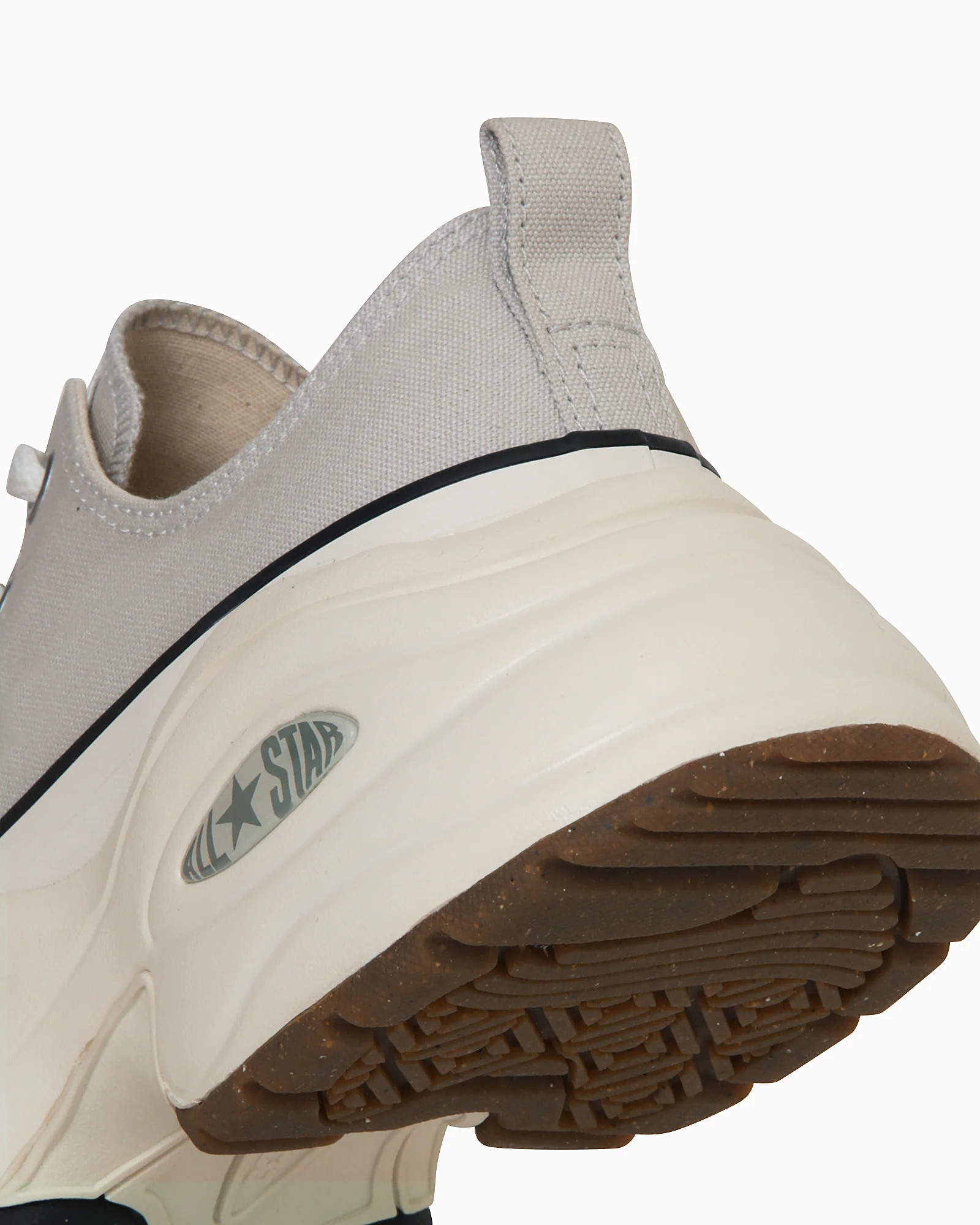 ALL STAR Ⓡ SURGETRAINER OX - Image 8