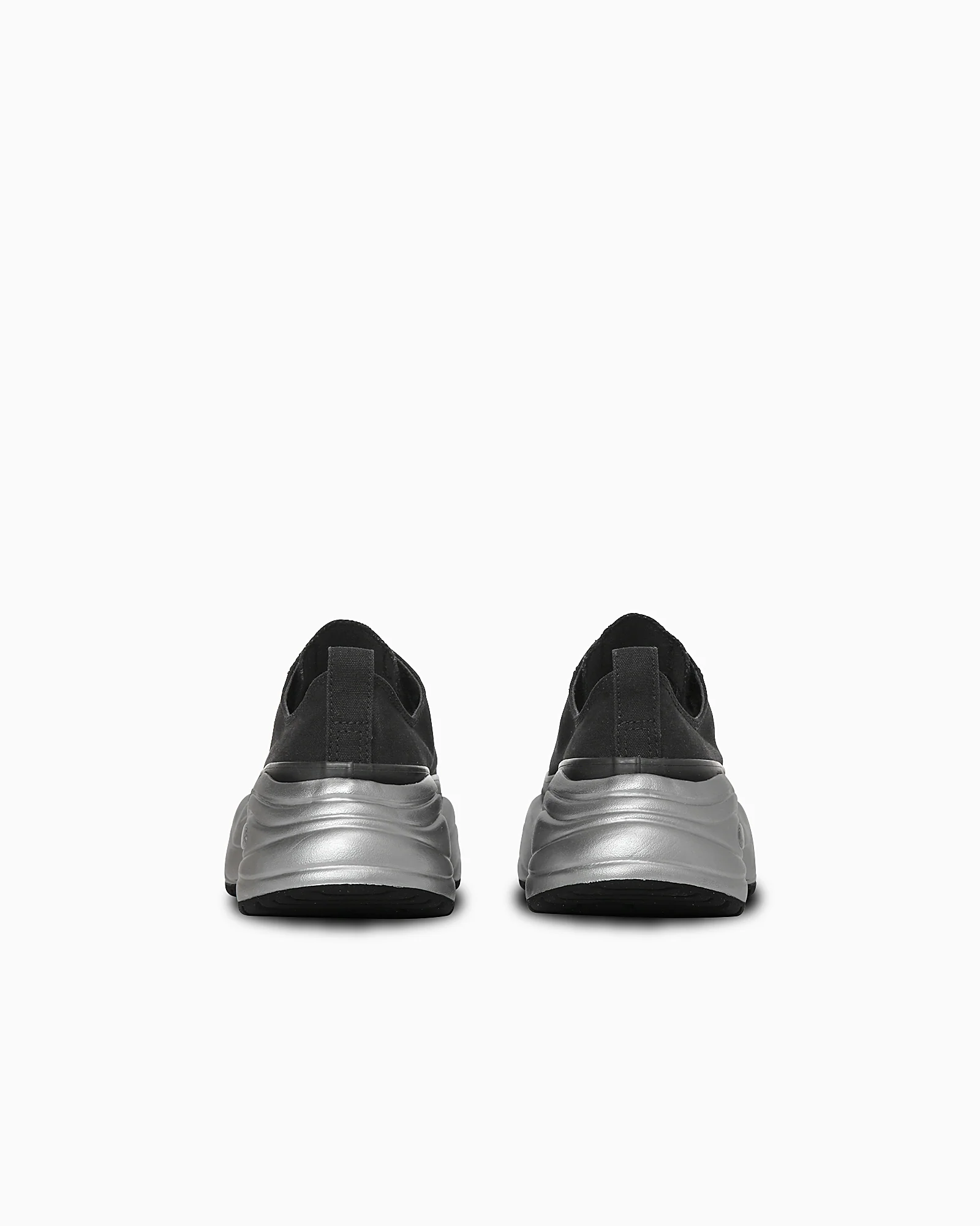 ALL STAR Ⓡ SURGETRAINER MT OX - Image 5