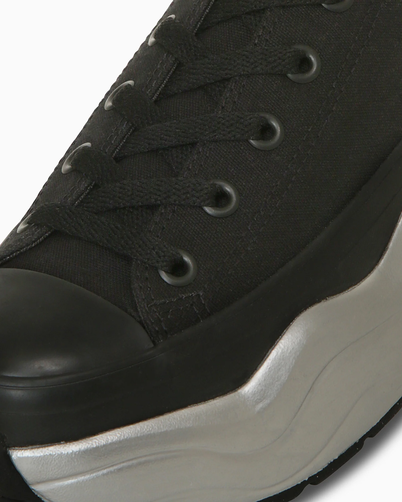 ALL STAR Ⓡ SURGETRAINER MT OX - Image 7