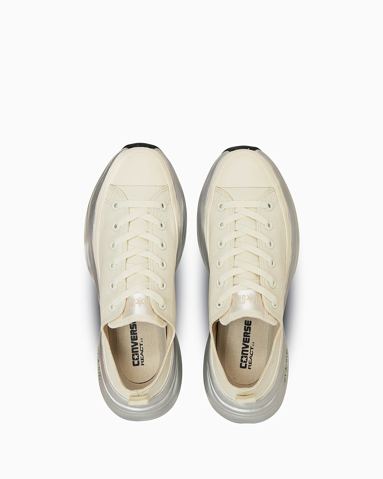 ALL STAR Ⓡ SURGETRAINER MT OX - Image 4