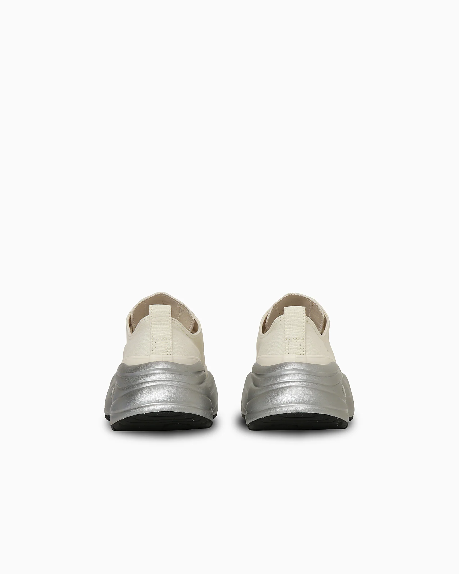 ALL STAR Ⓡ SURGETRAINER MT OX - Image 5