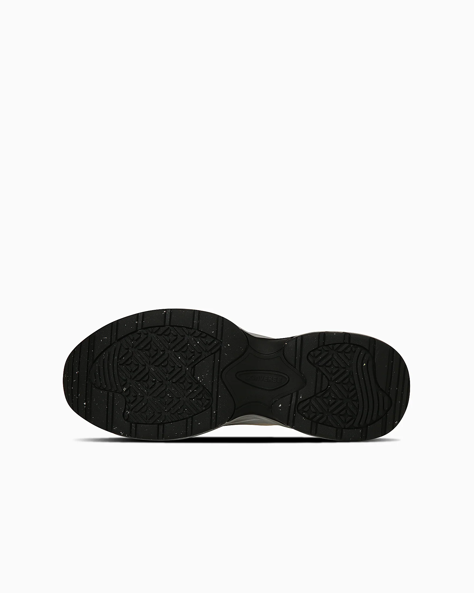 ALL STAR Ⓡ SURGETRAINER MT OX - Image 6