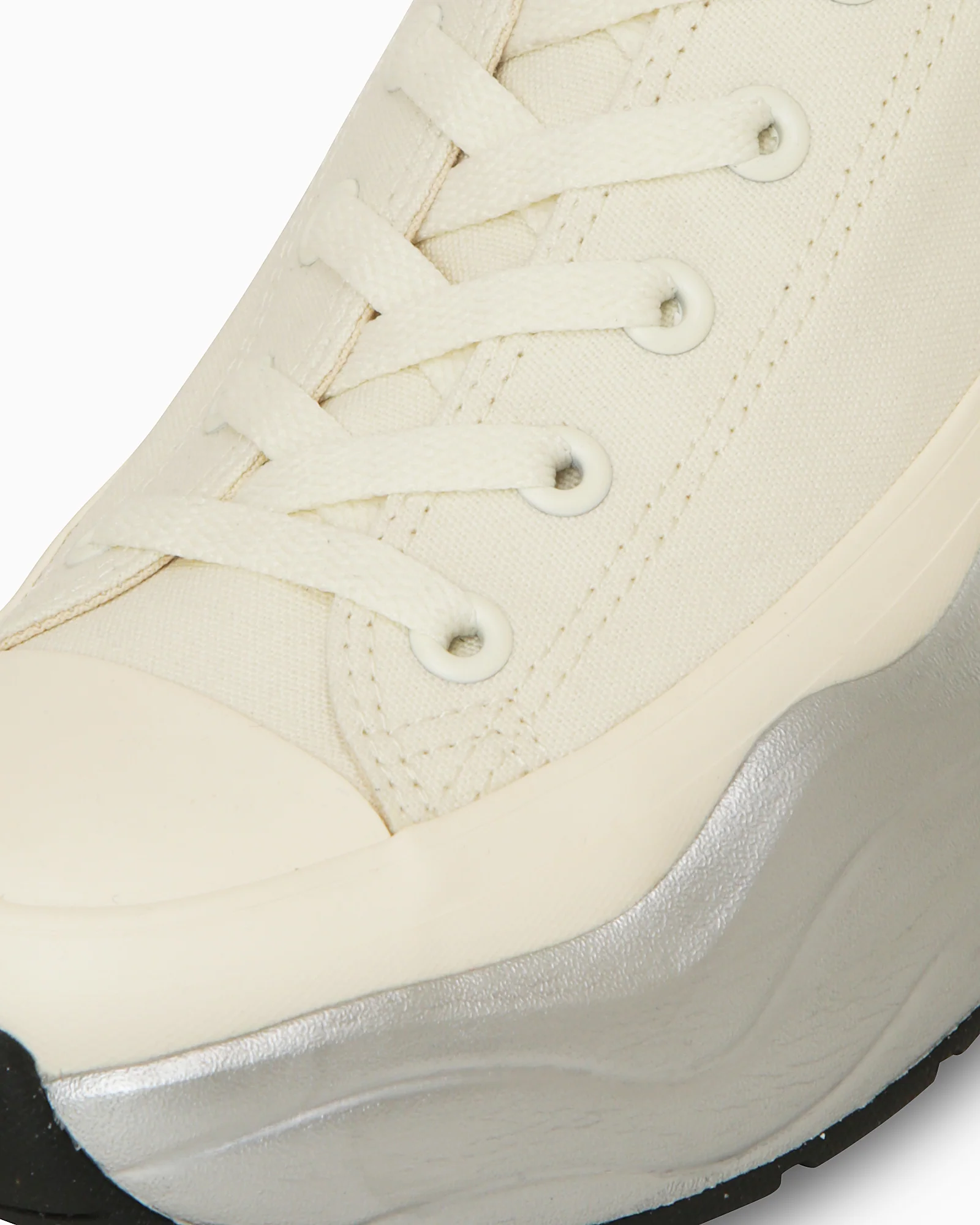 ALL STAR Ⓡ SURGETRAINER MT OX - Image 7