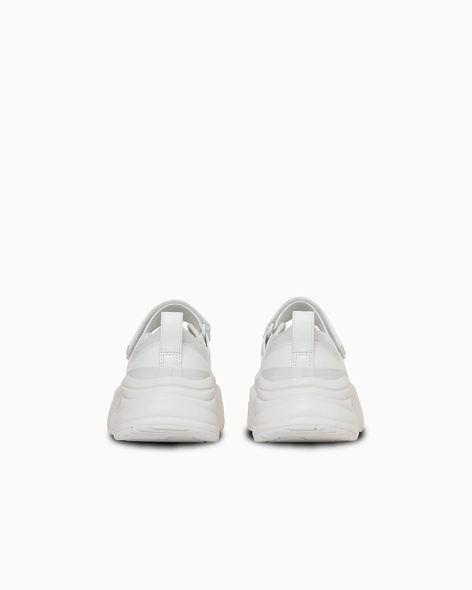 ALL STAR Ⓡ SURGETRAINER MJ OX - Image 5