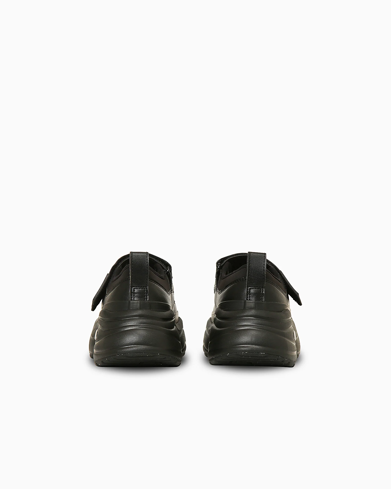 ALL STAR Ⓡ SURGETRAINER MJ OX - Image 5
