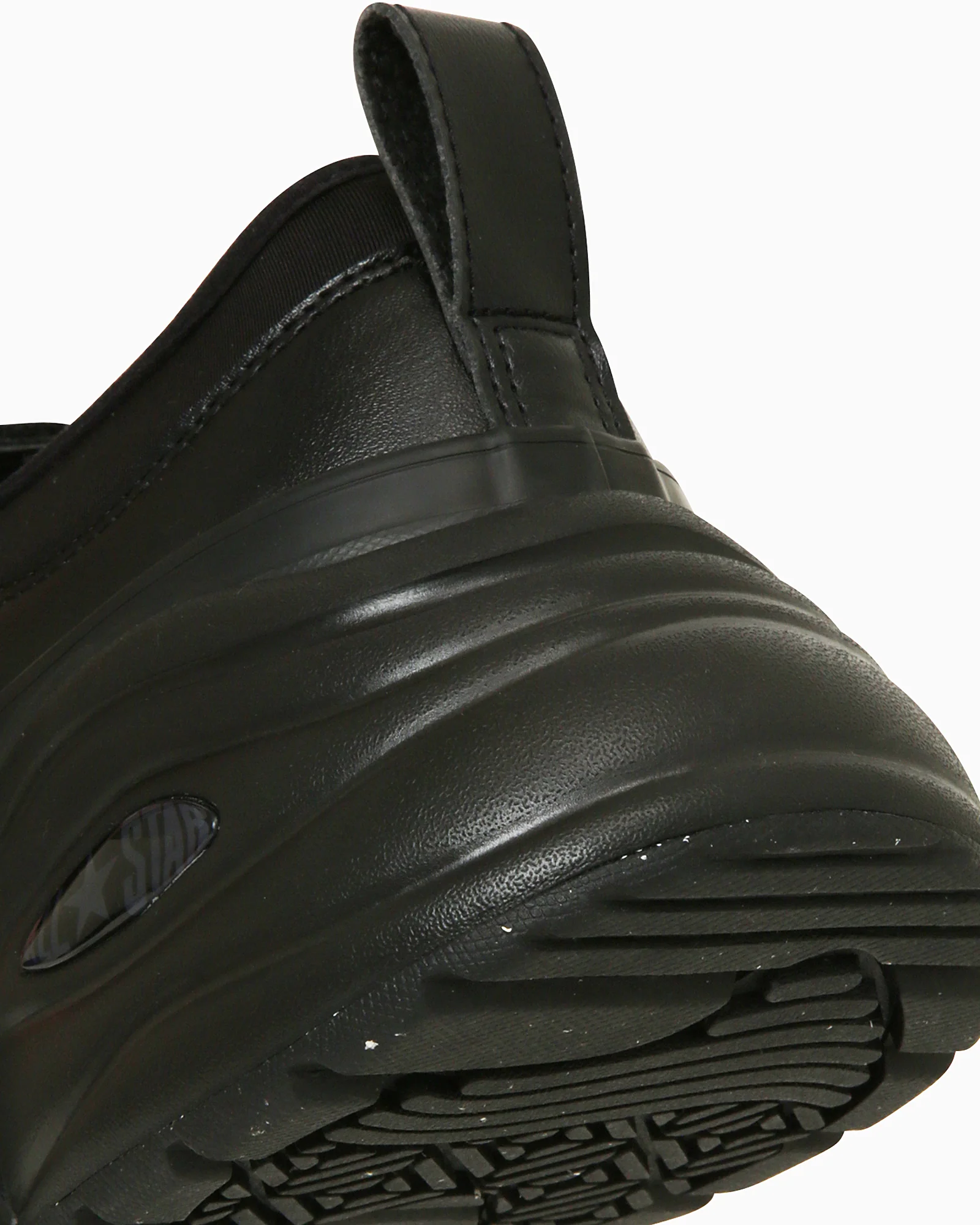 ALL STAR Ⓡ SURGETRAINER MJ OX - Image 8