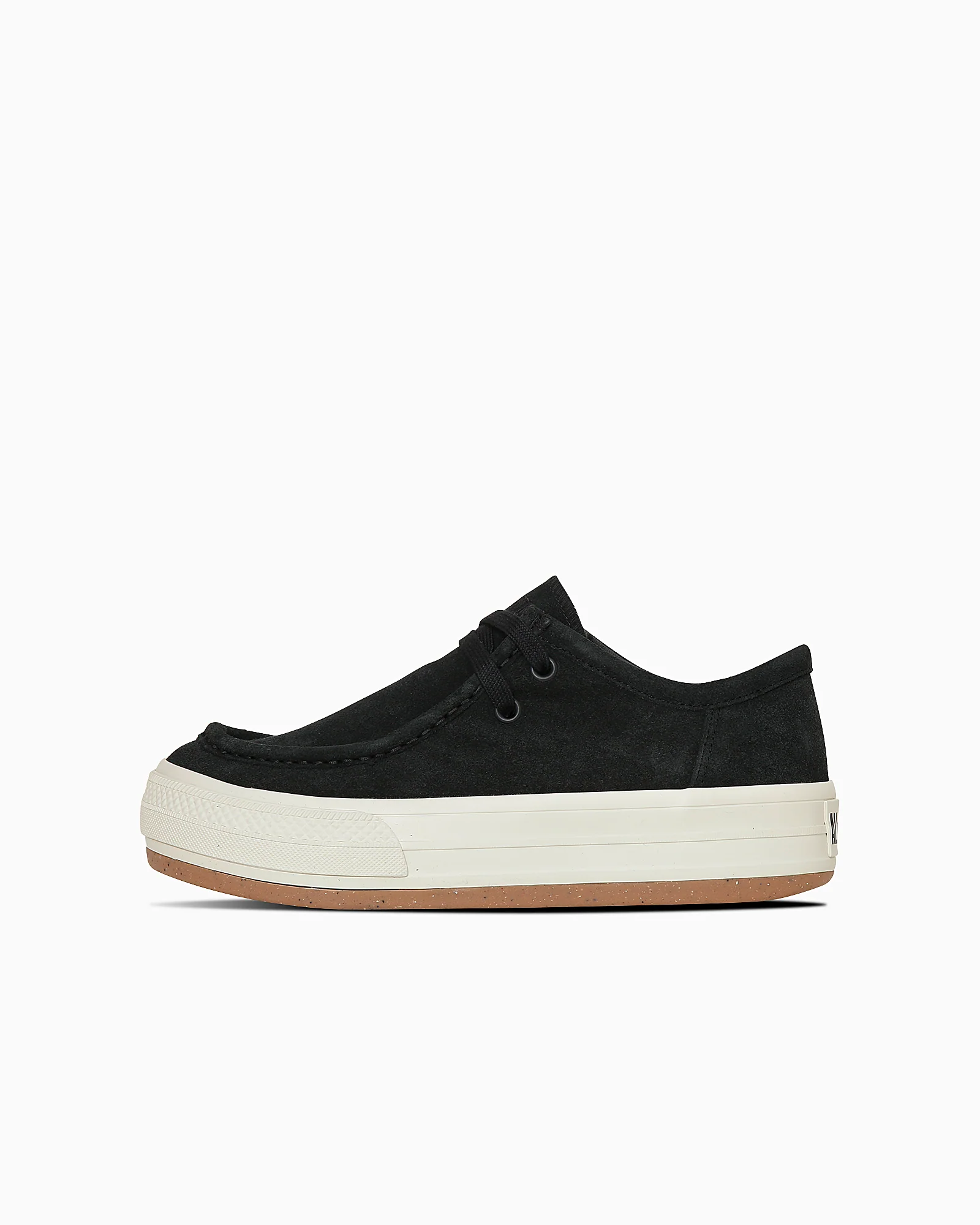 ALL STAR Ⓡ BOARDERSTAR MOCCASIN OX