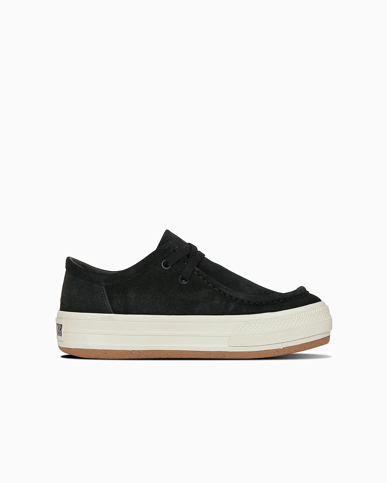 ALL STAR Ⓡ BOARDERSTAR MOCCASIN OX - Image 3