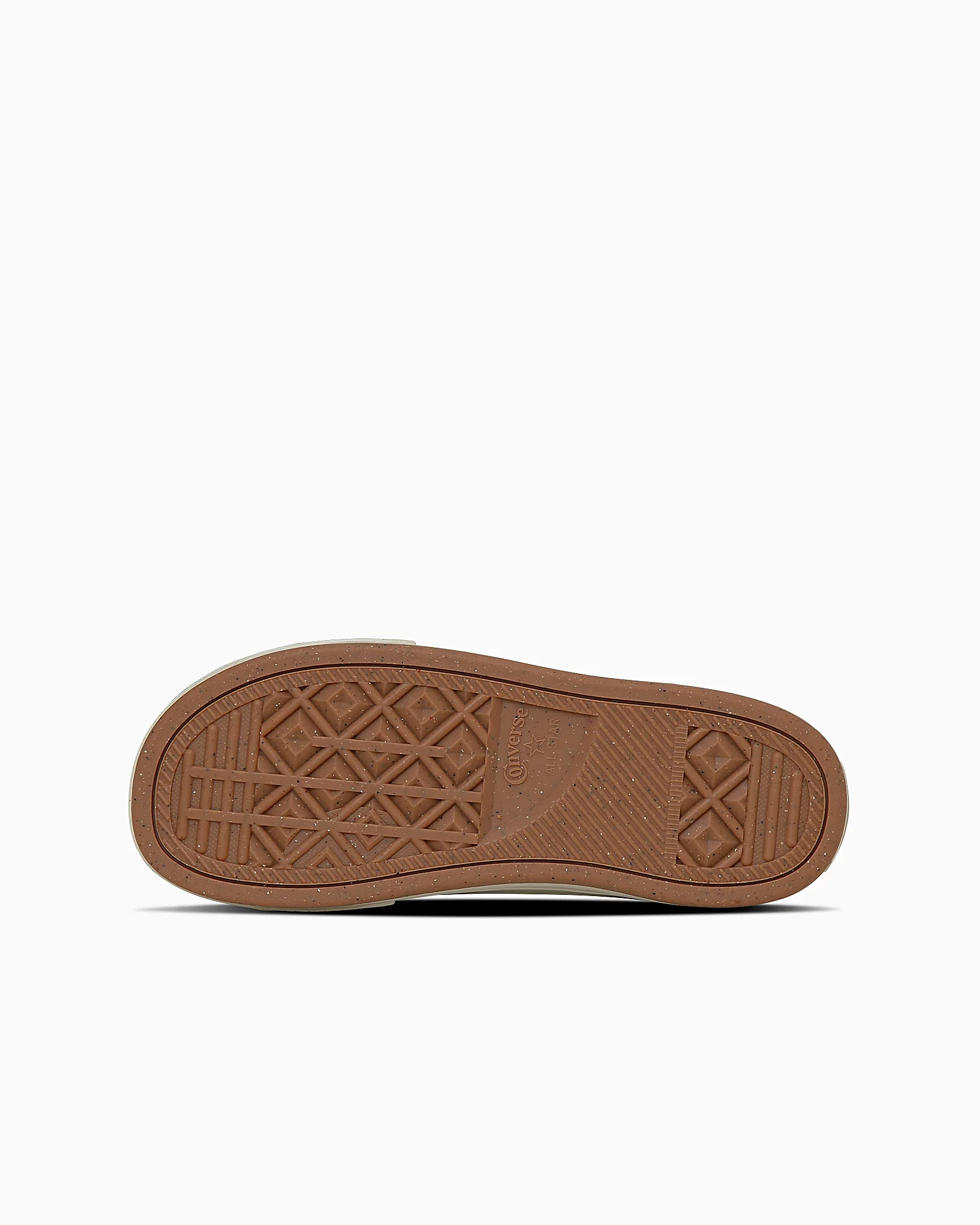 ALL STAR Ⓡ BOARDERSTAR MOCCASIN OX - Image 6