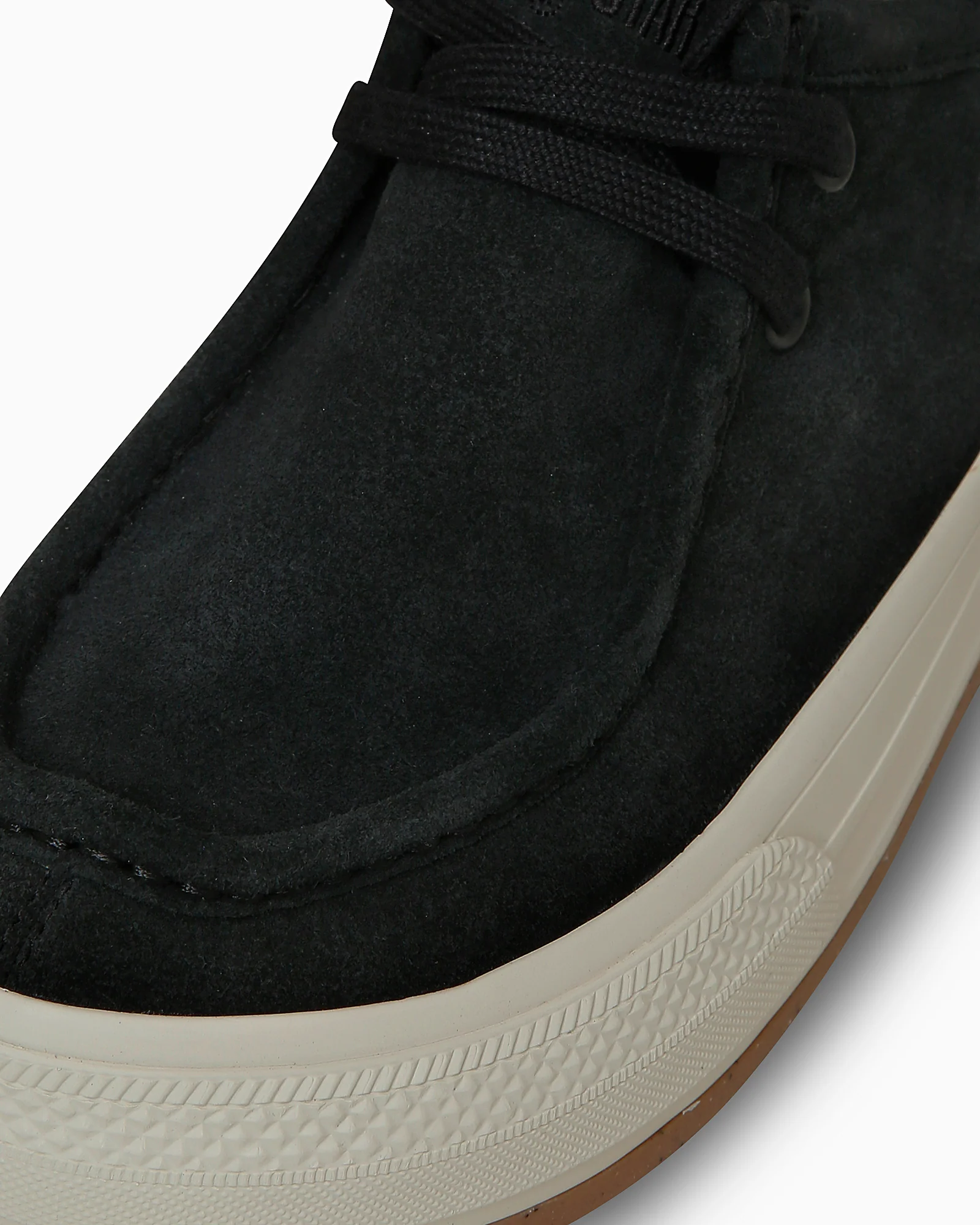 ALL STAR Ⓡ BOARDERSTAR MOCCASIN OX - Image 7