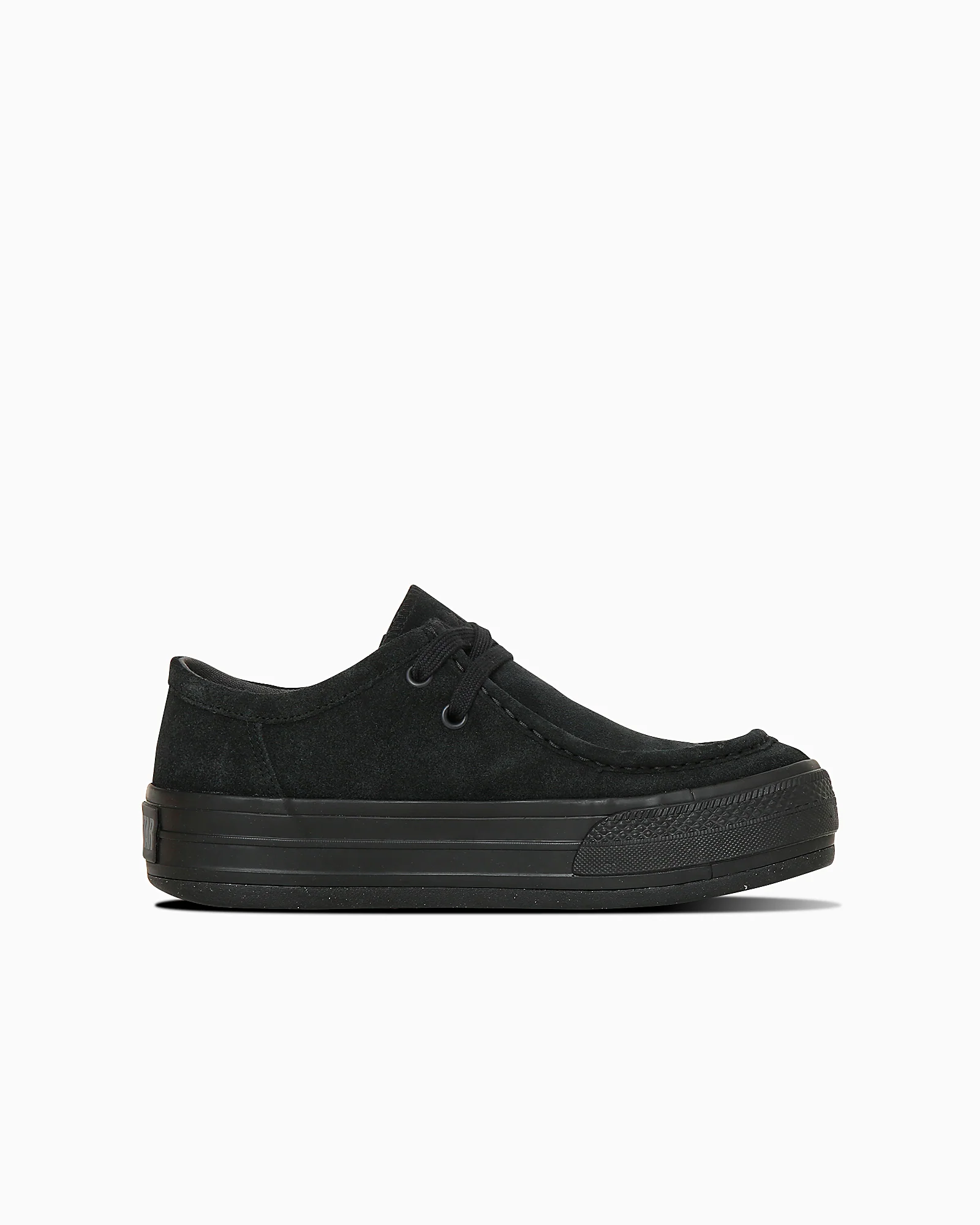 ALL STAR Ⓡ BOARDERSTAR MOCCASIN OX - Image 3