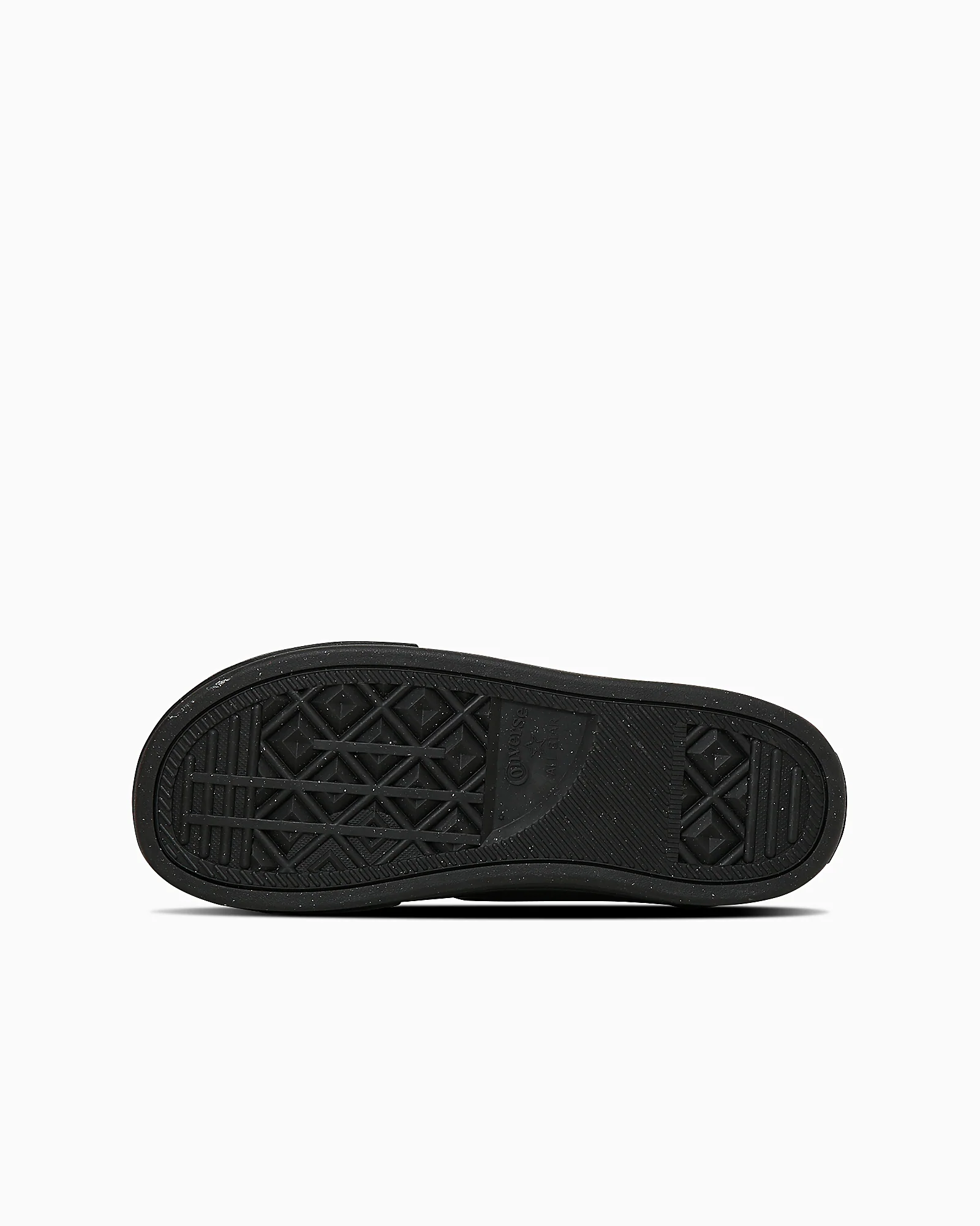 ALL STAR Ⓡ BOARDERSTAR MOCCASIN OX - Image 6