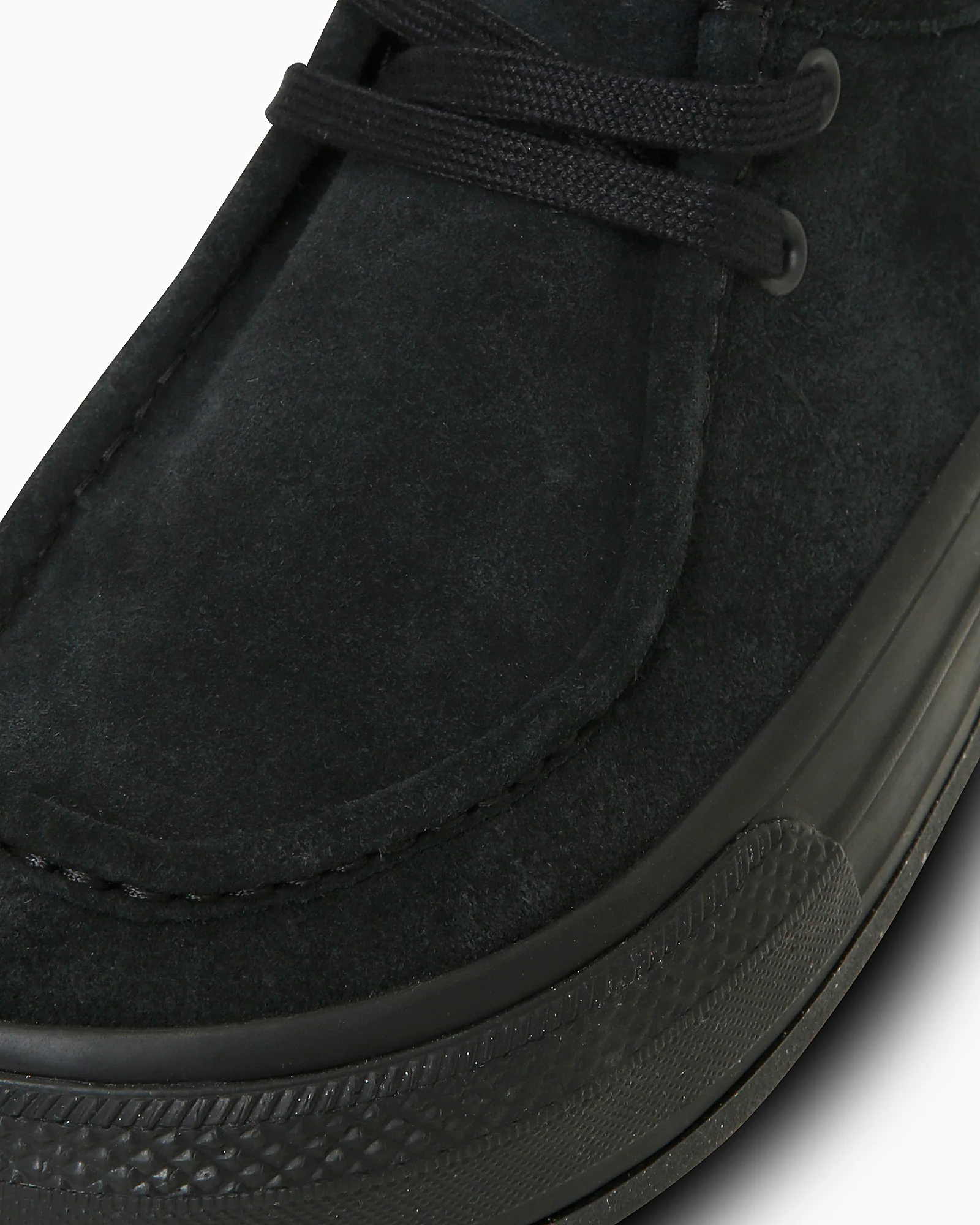 ALL STAR Ⓡ BOARDERSTAR MOCCASIN OX - Image 7