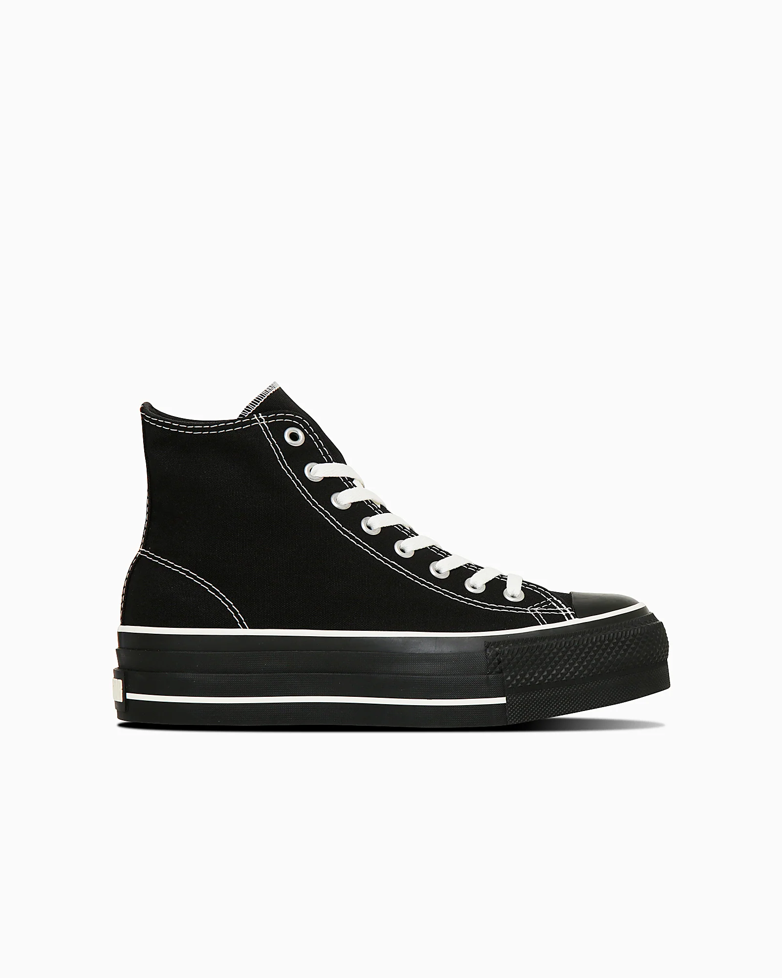 ALL STAR Ⓡ LIFTED OVERTAPE ST HI - Image 3