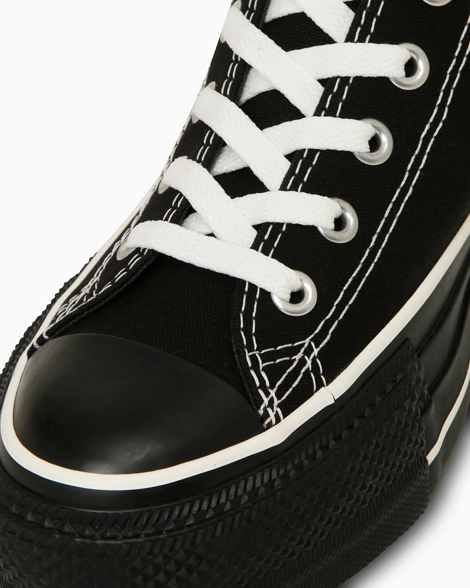 ALL STAR Ⓡ LIFTED OVERTAPE ST HI - Image 7