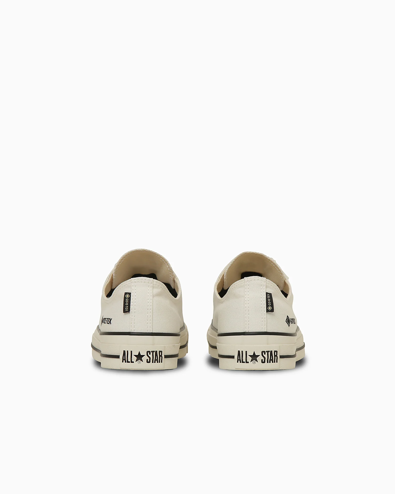 ALL STAR Ⓡ GORE-TEX EL OX - Image 5